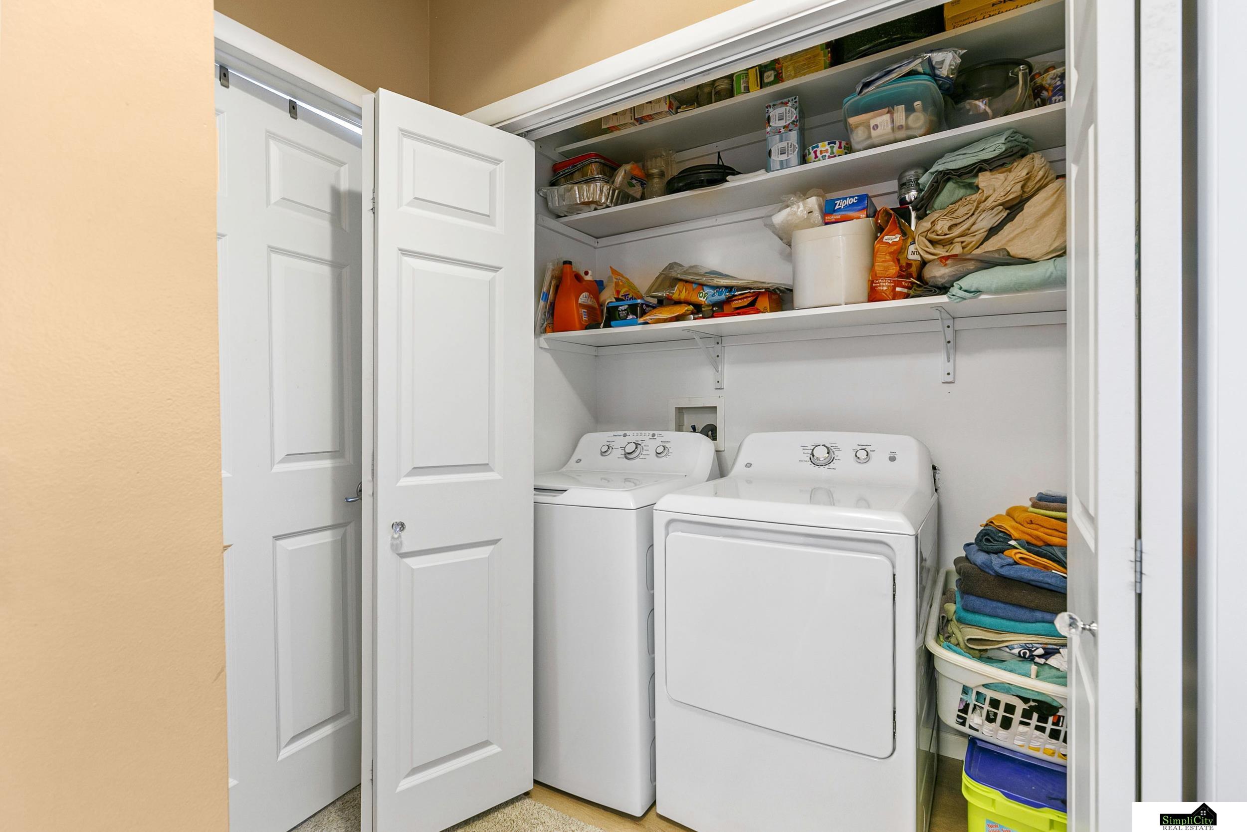 212 N 13th Street, Tecumseh, Nebraska image 13