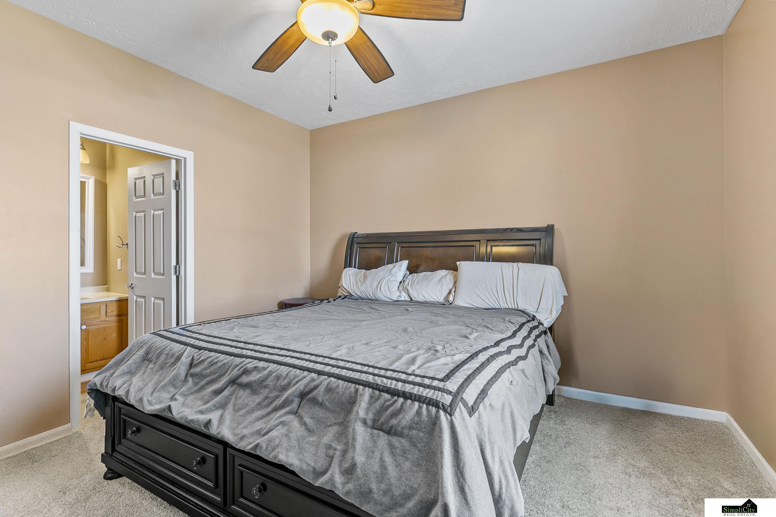 212 N 13th Street, Tecumseh, Nebraska image 15