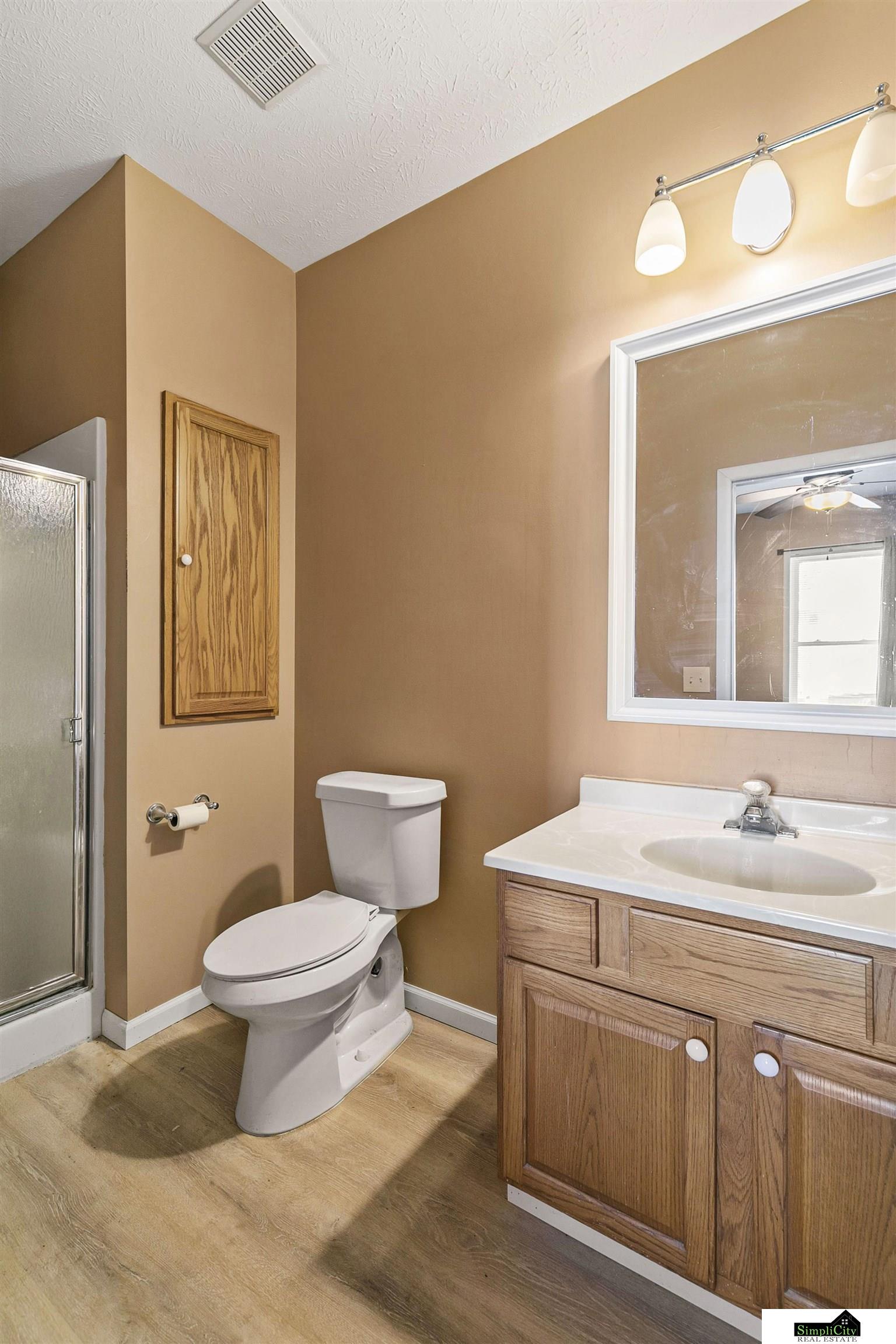 212 N 13th Street, Tecumseh, Nebraska image 17