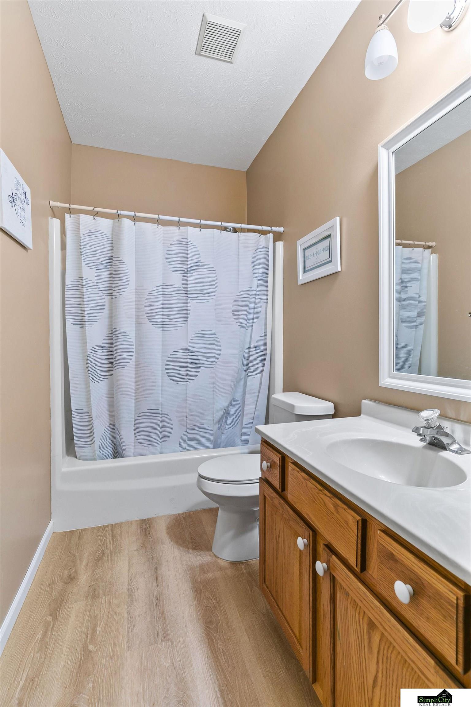 212 N 13th Street, Tecumseh, Nebraska image 18