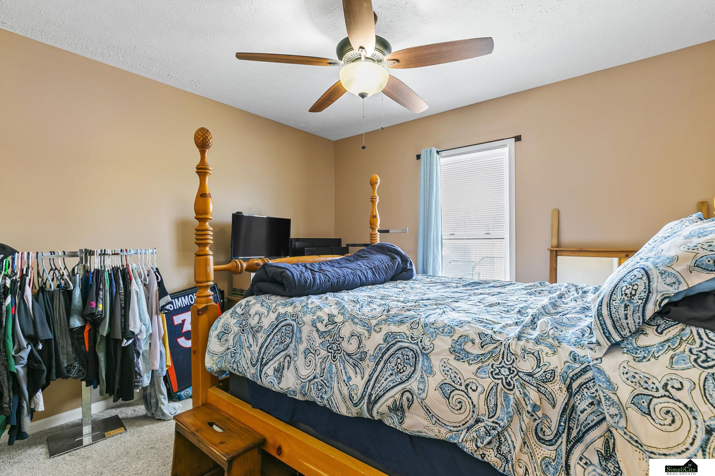 212 N 13th Street, Tecumseh, Nebraska image 19