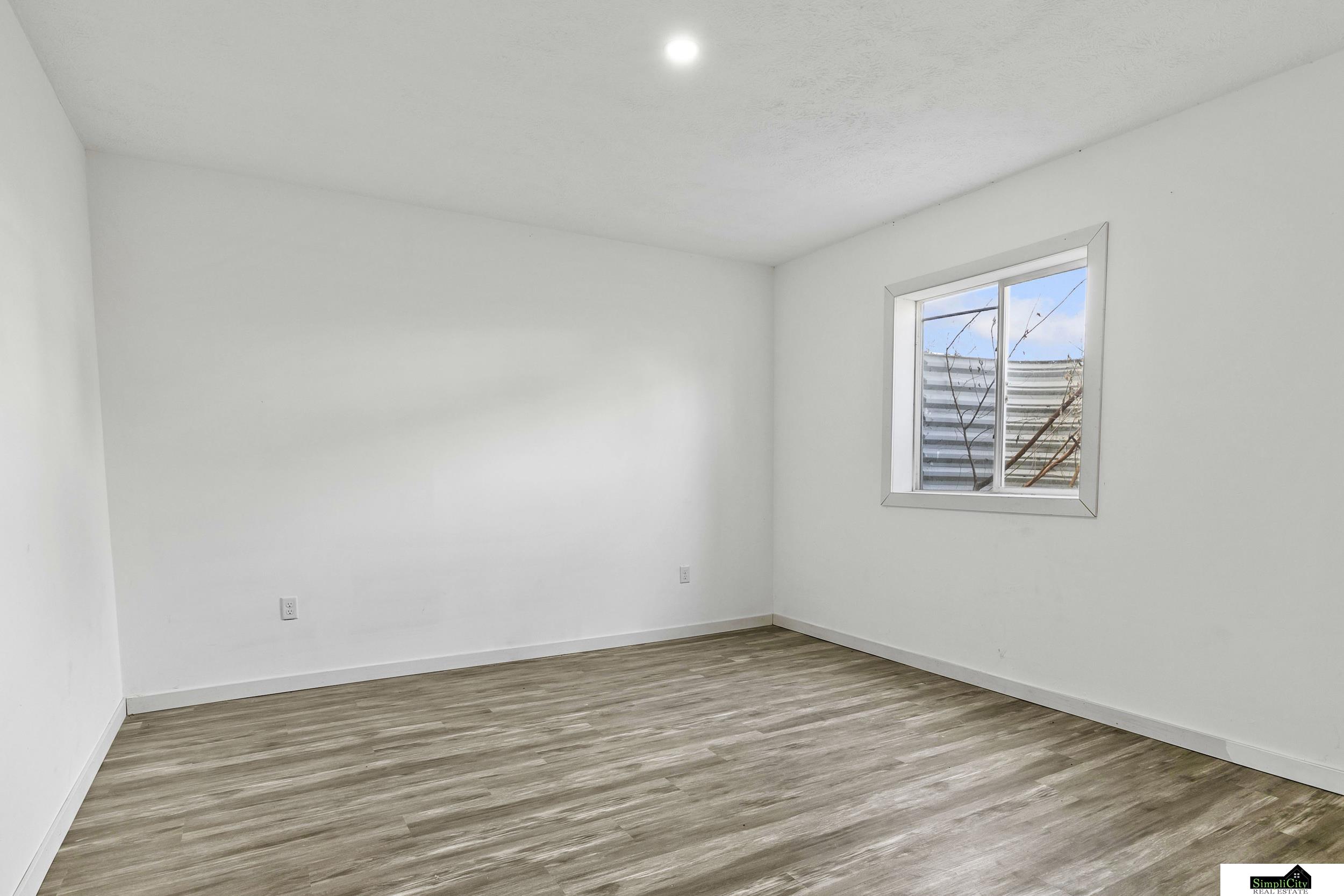 212 N 13th Street, Tecumseh, Nebraska image 20