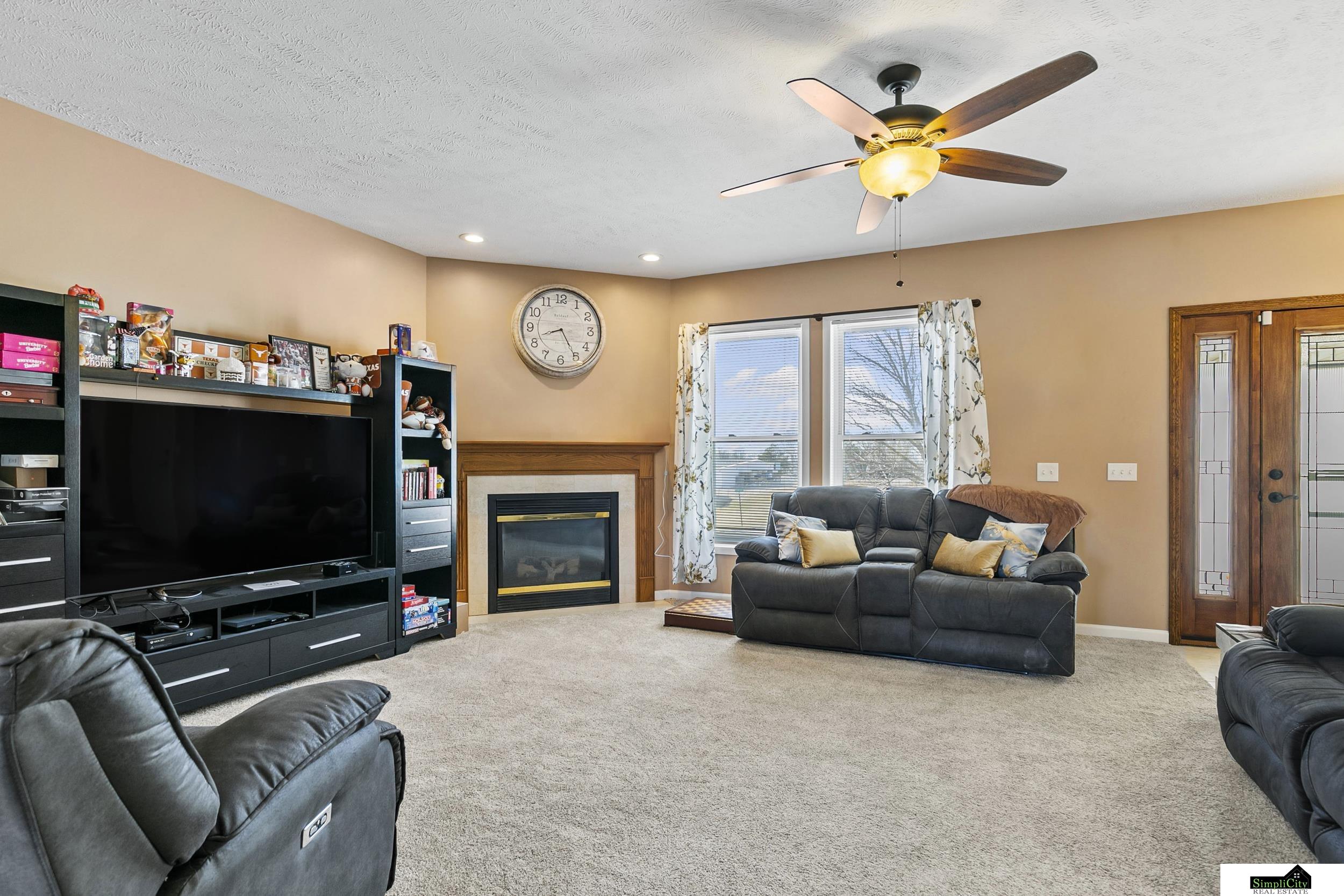 212 N 13th Street, Tecumseh, Nebraska image 3