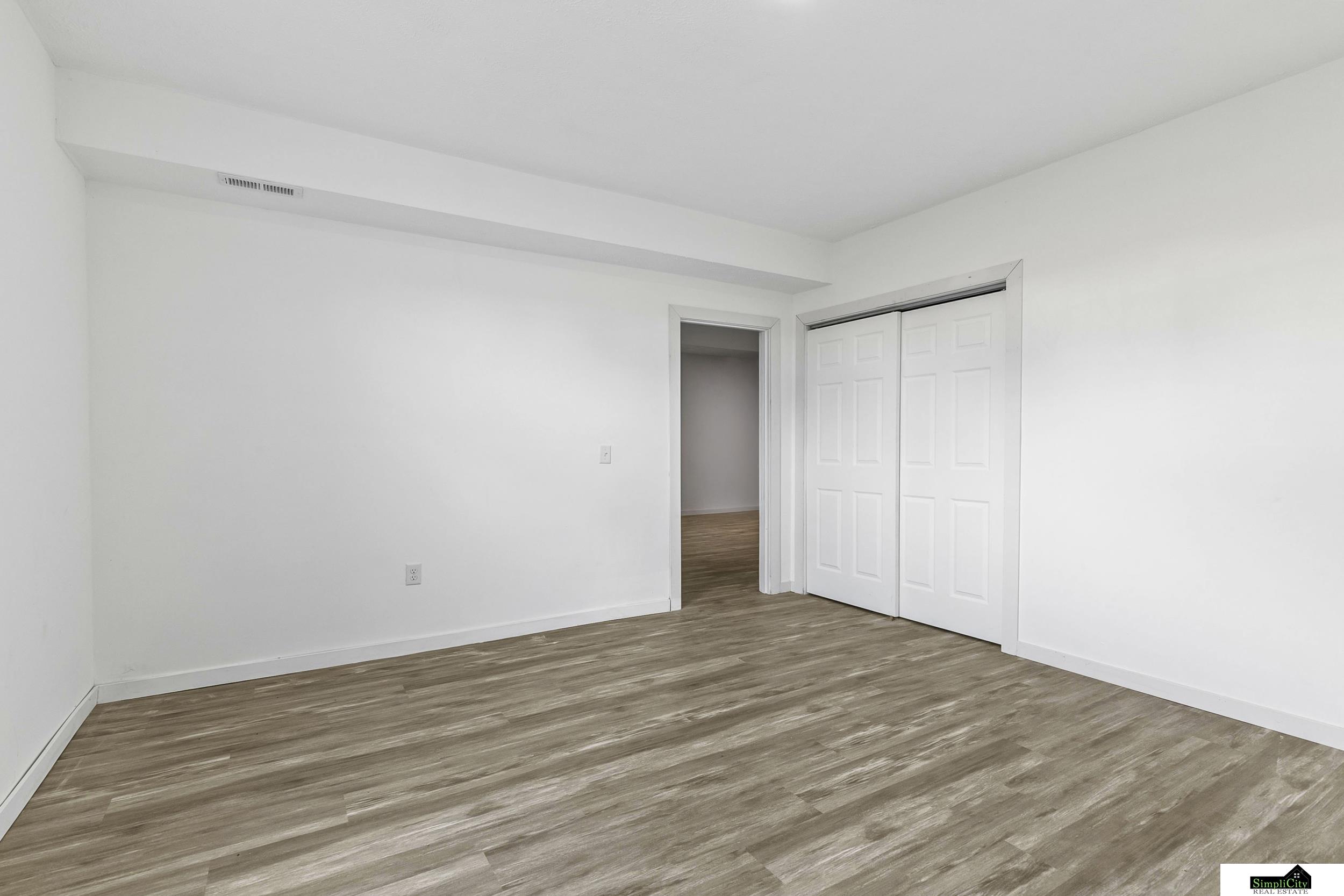 212 N 13th Street, Tecumseh, Nebraska image 21