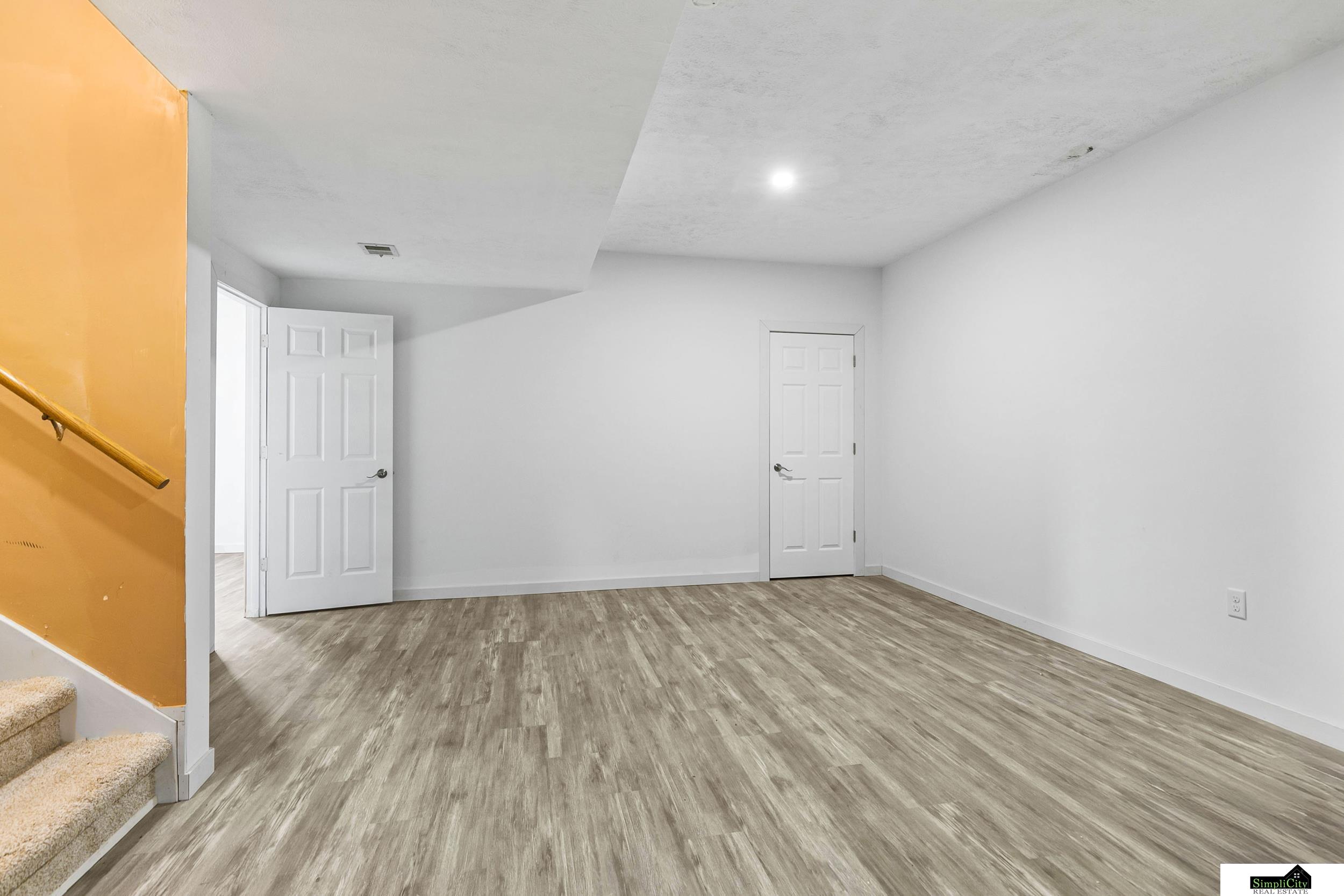 212 N 13th Street, Tecumseh, Nebraska image 22