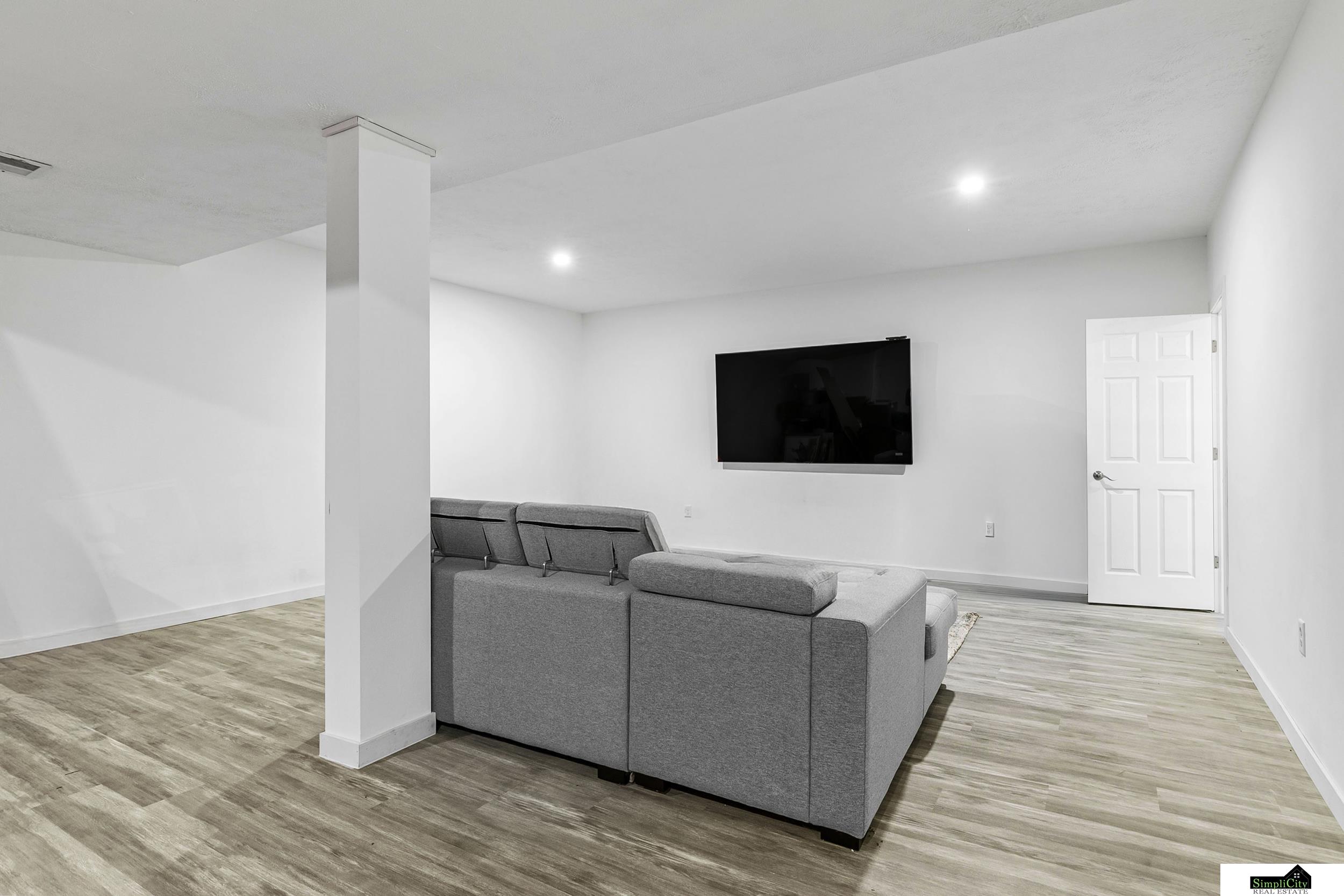212 N 13th Street, Tecumseh, Nebraska image 23