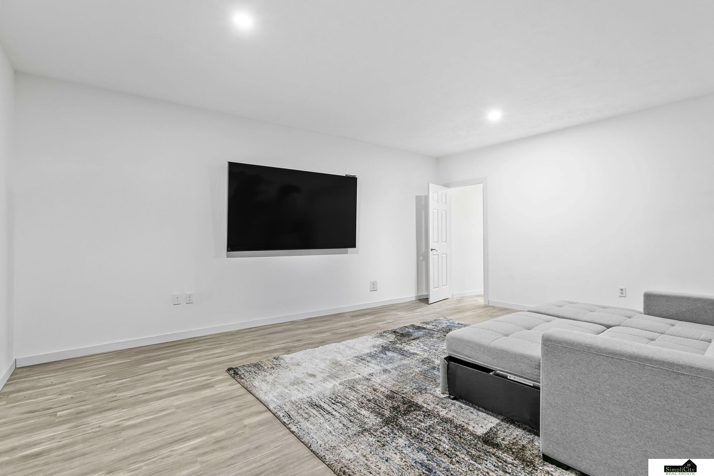212 N 13th Street, Tecumseh, Nebraska image 24