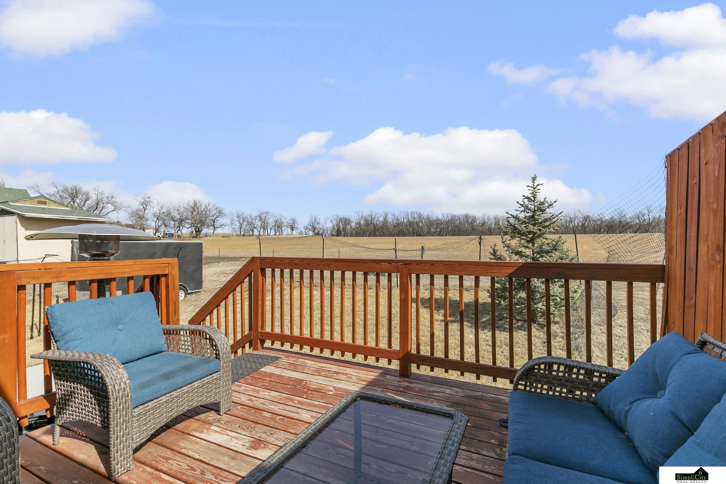 212 N 13th Street, Tecumseh, Nebraska image 26