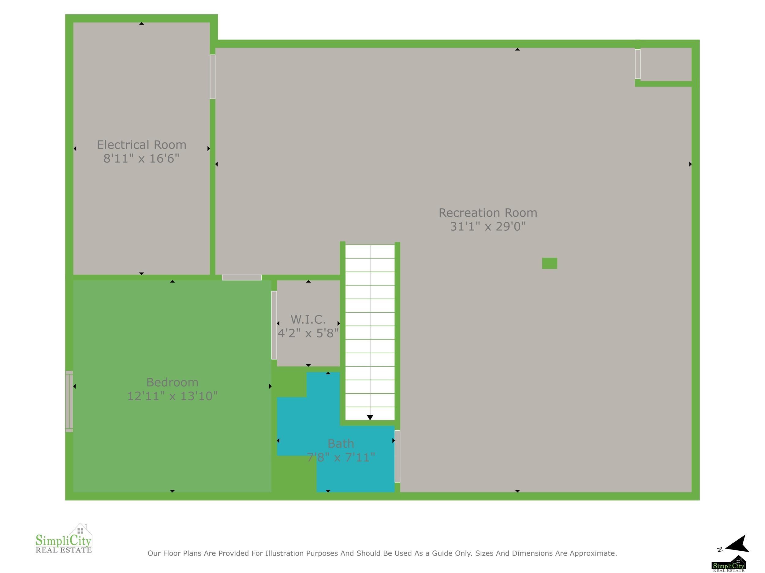 212 N 13th Street, Tecumseh, Nebraska image 29