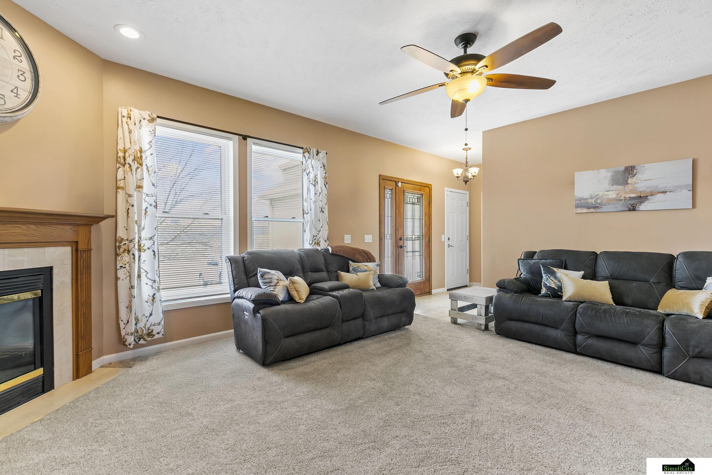 212 N 13th Street, Tecumseh, Nebraska image 4