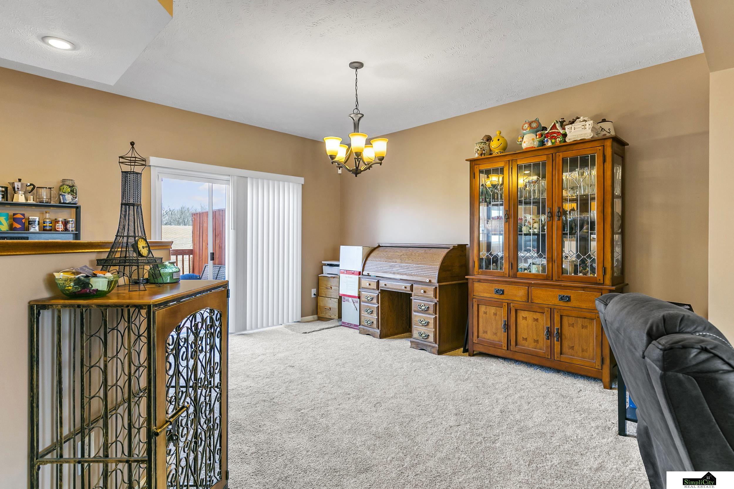 212 N 13th Street, Tecumseh, Nebraska image 6