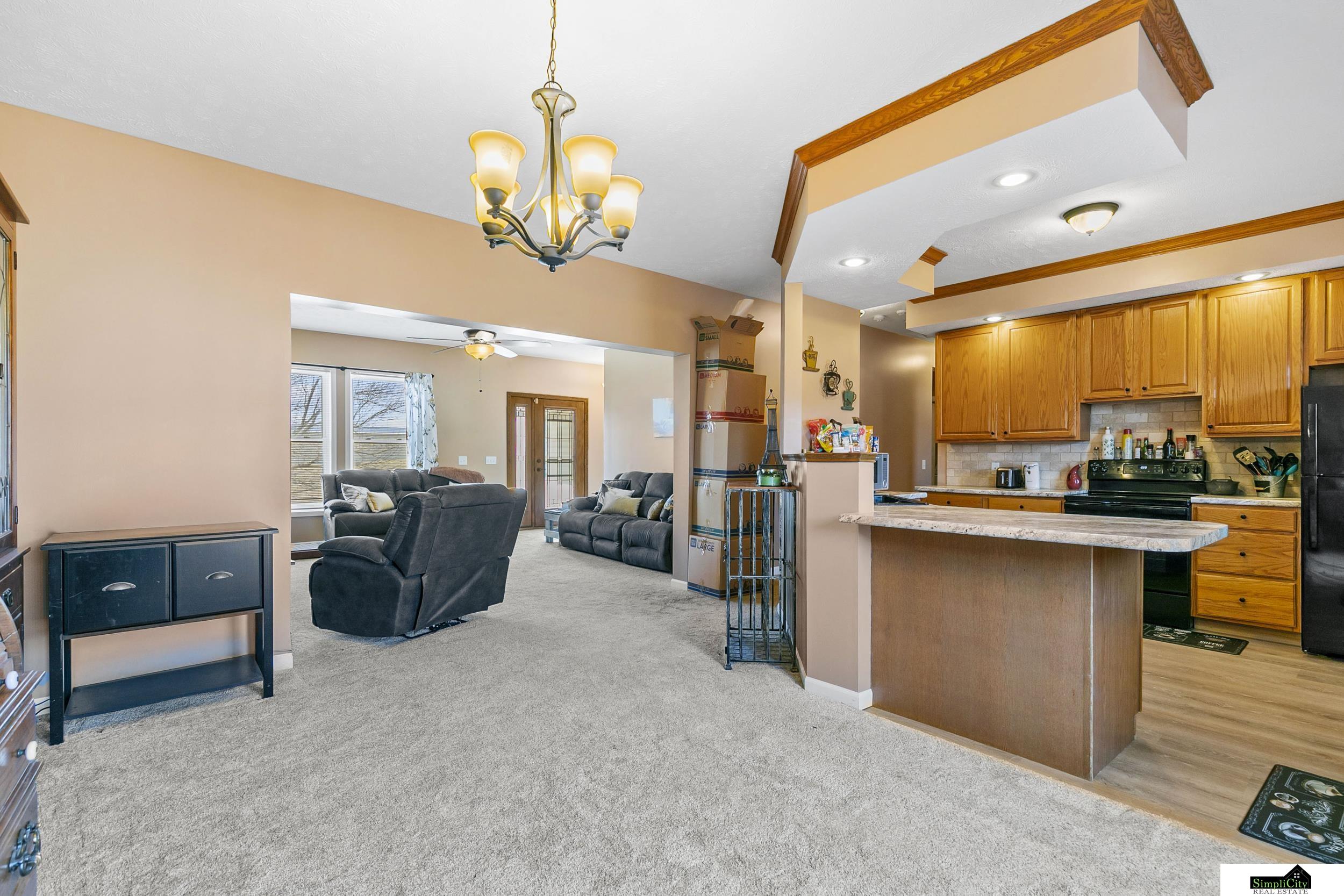 212 N 13th Street, Tecumseh, Nebraska image 7