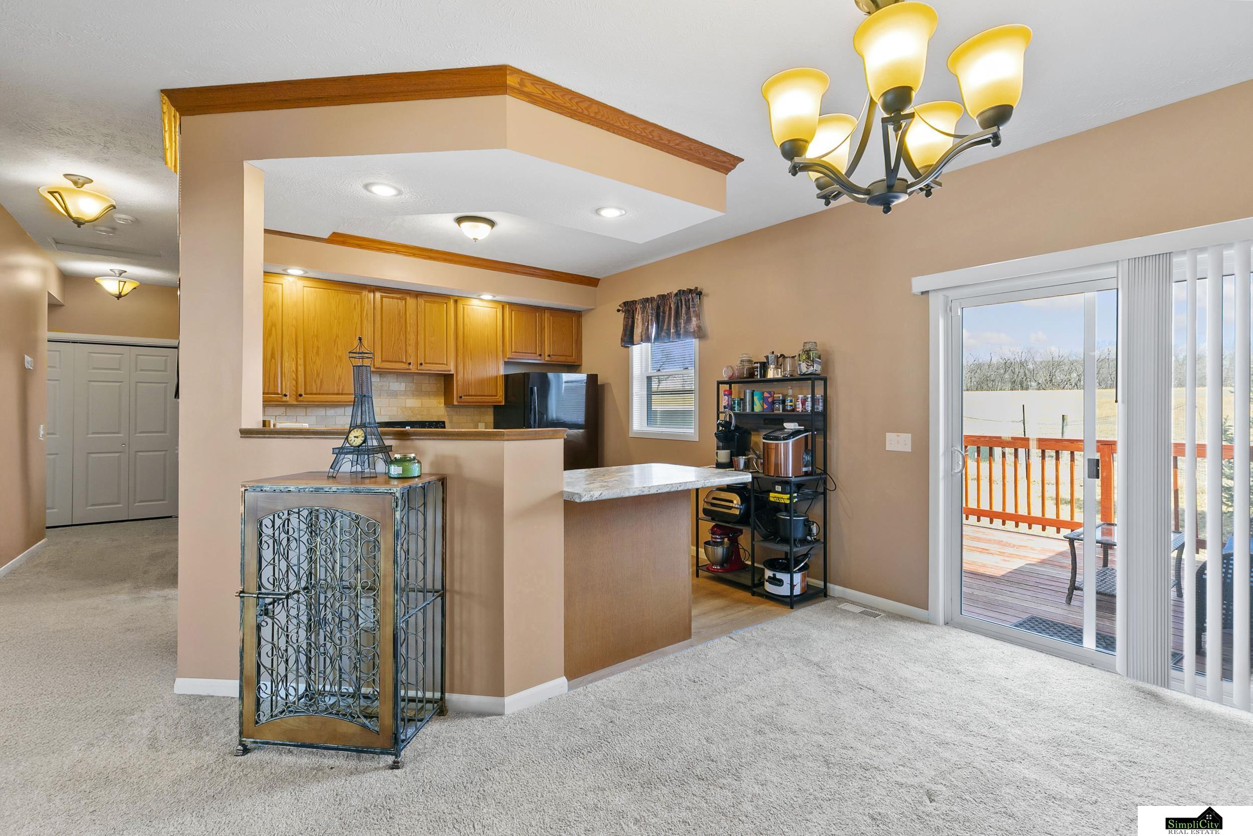 212 N 13th Street, Tecumseh, Nebraska image 8