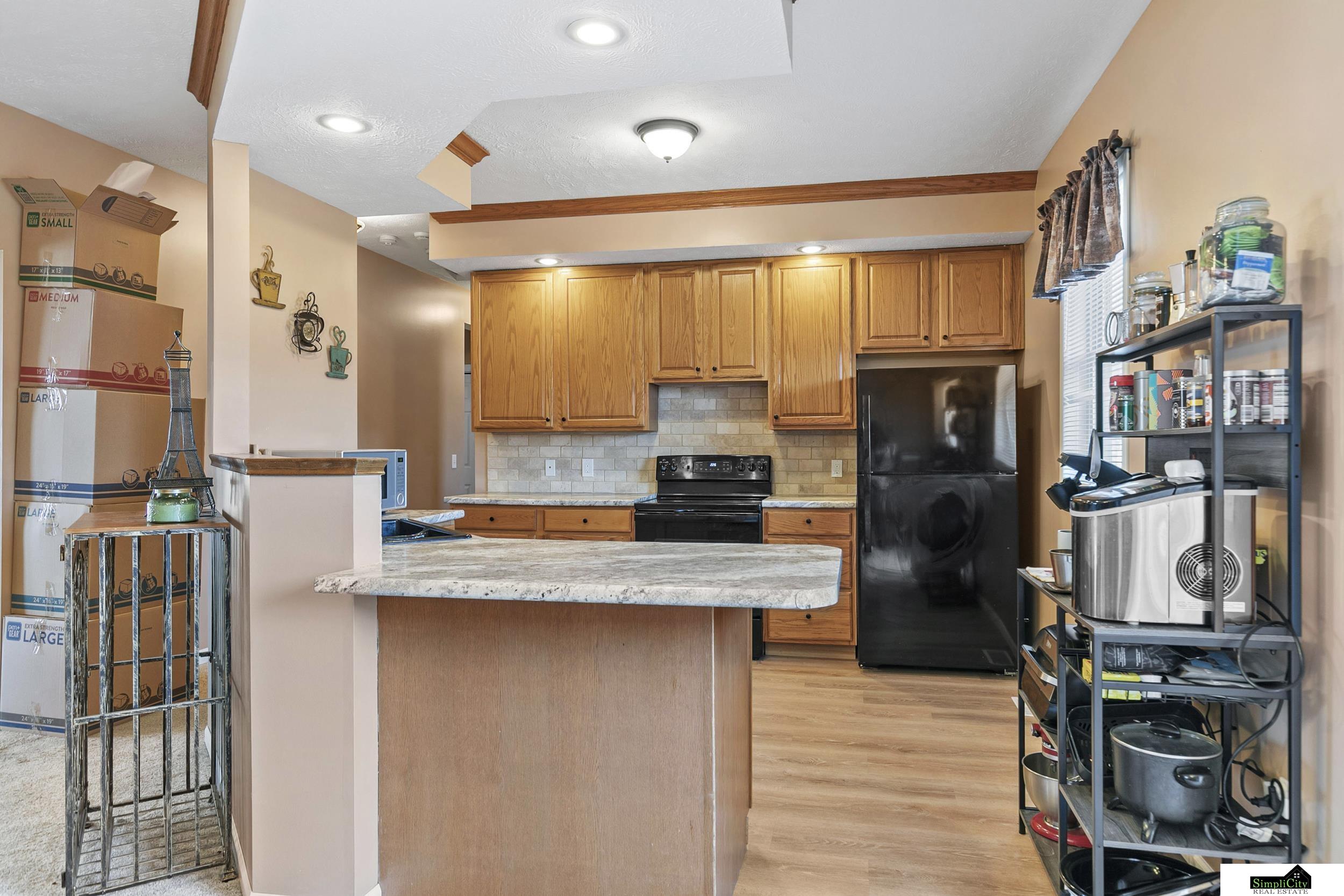 212 N 13th Street, Tecumseh, Nebraska image 9