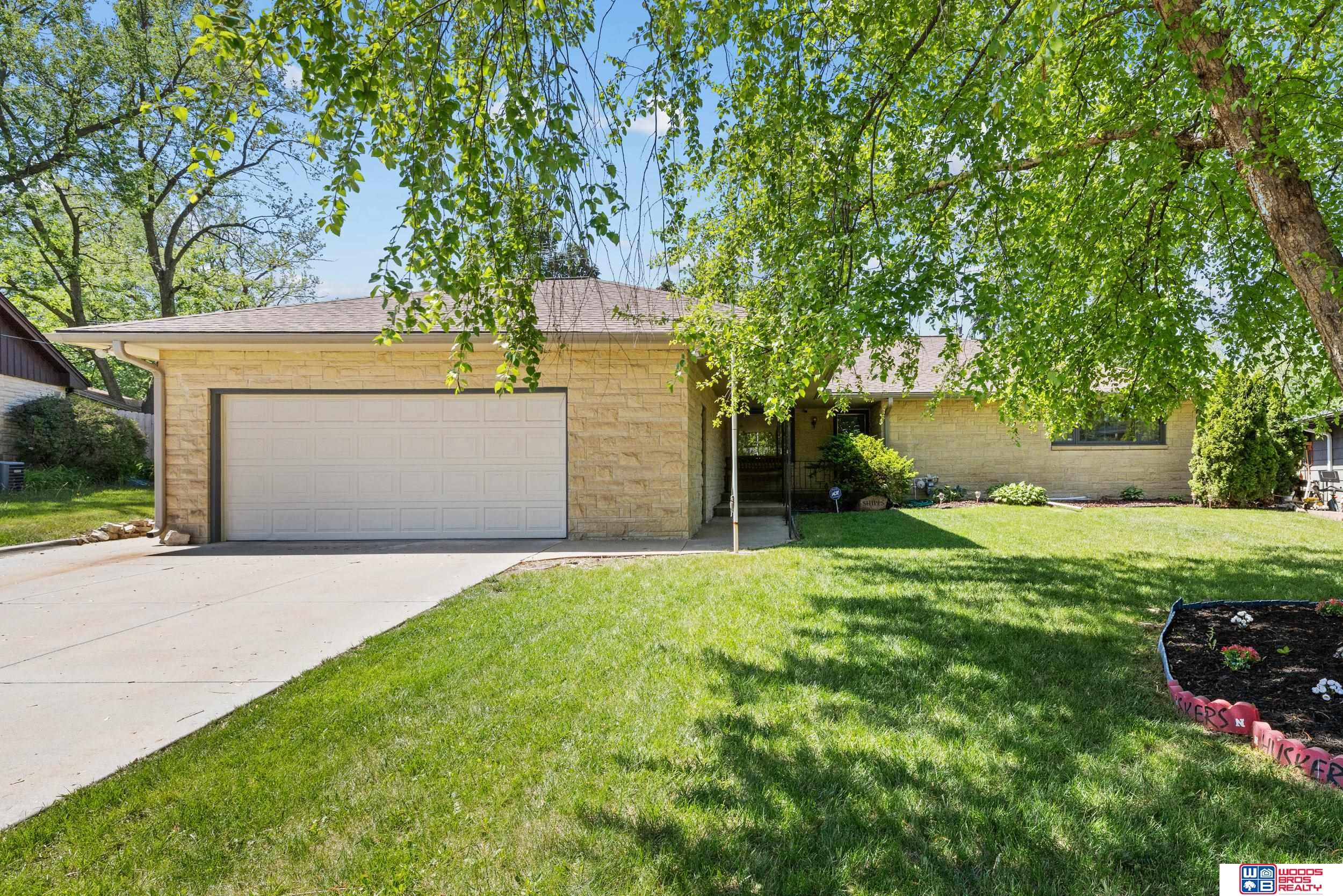 4511 E Eden Street, Lincoln, Nebraska image 1