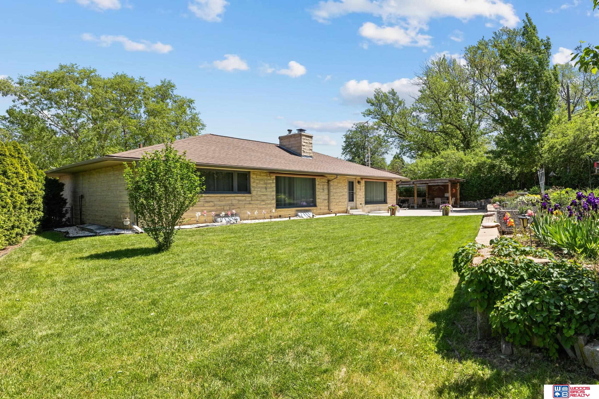 4511 E Eden Street, Lincoln, Nebraska image 2