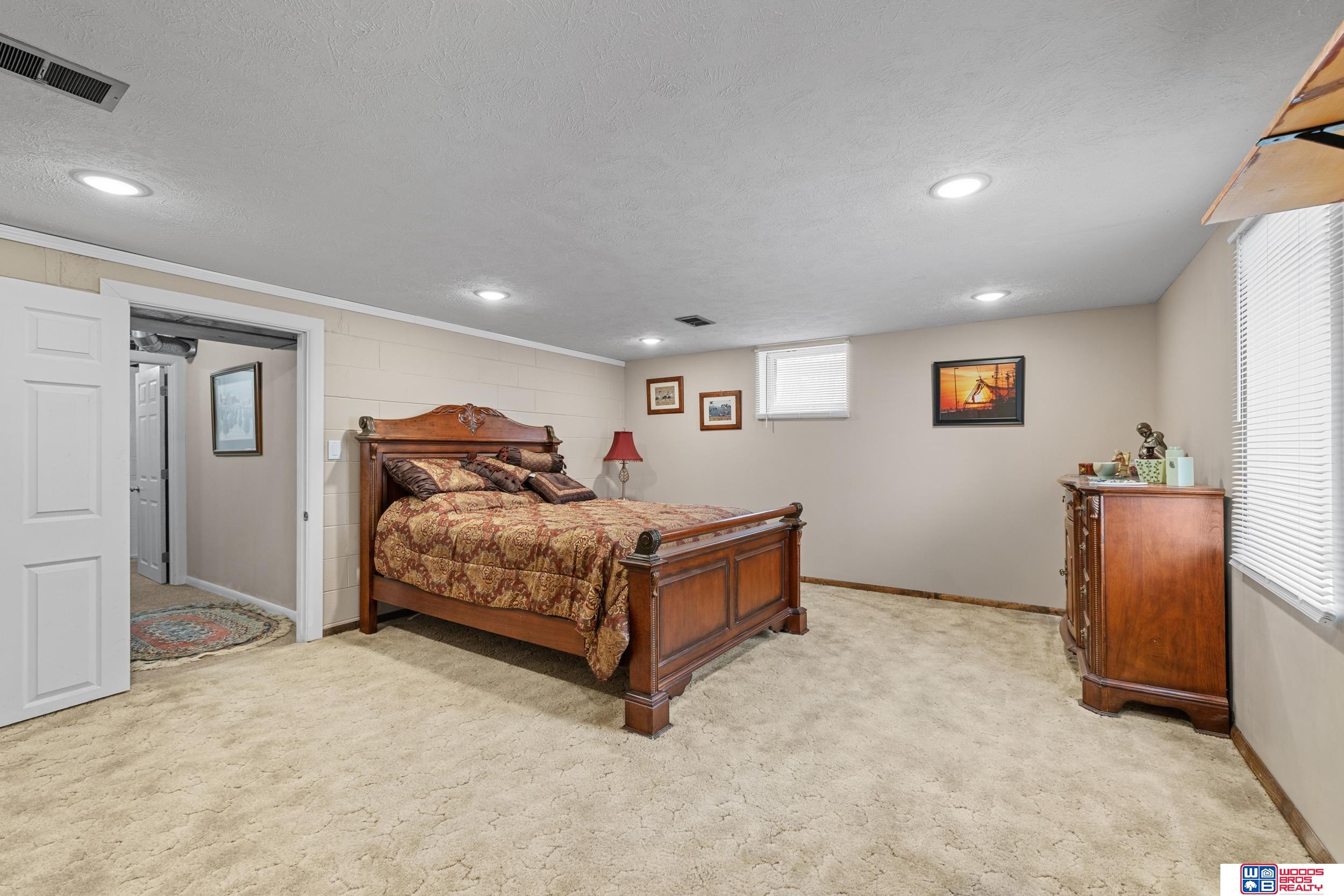 4511 E Eden Street, Lincoln, Nebraska image 15