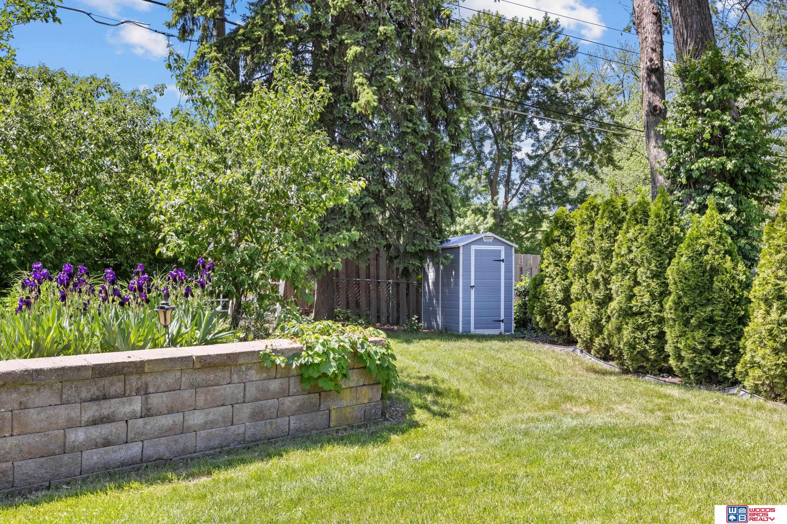 4511 E Eden Street, Lincoln, Nebraska image 20