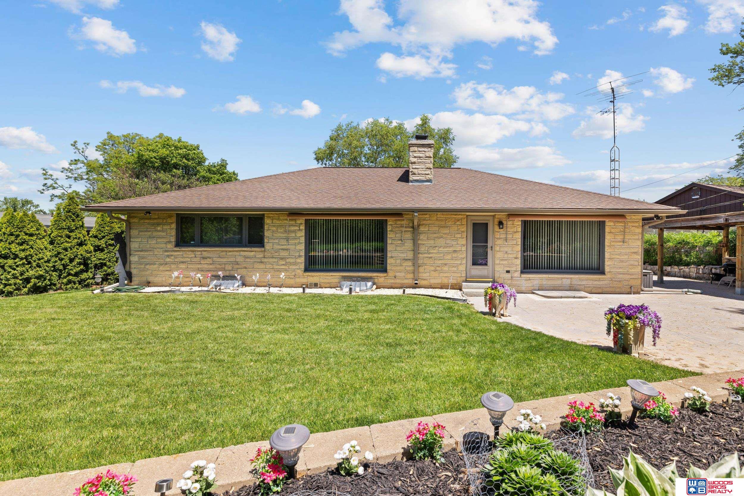 4511 E Eden Street, Lincoln, Nebraska image 3