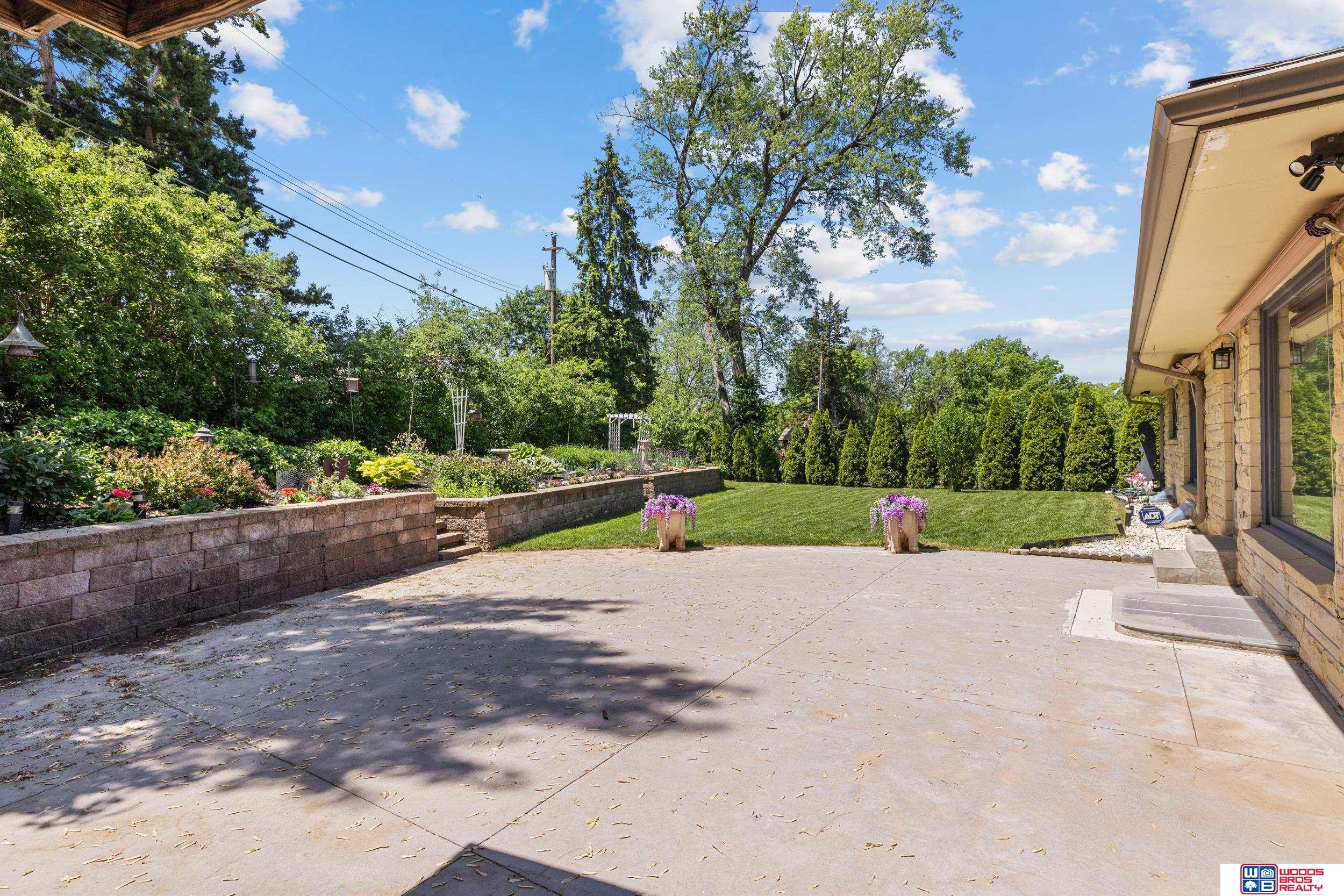 4511 E Eden Street, Lincoln, Nebraska image 21