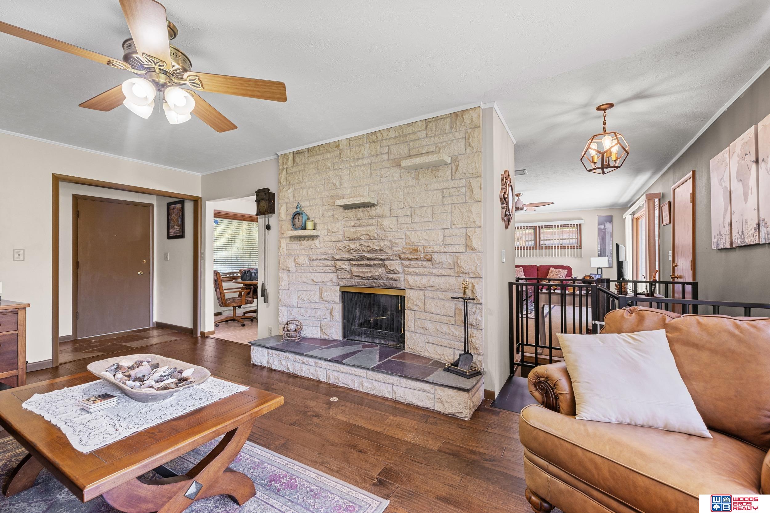4511 E Eden Street, Lincoln, Nebraska image 6