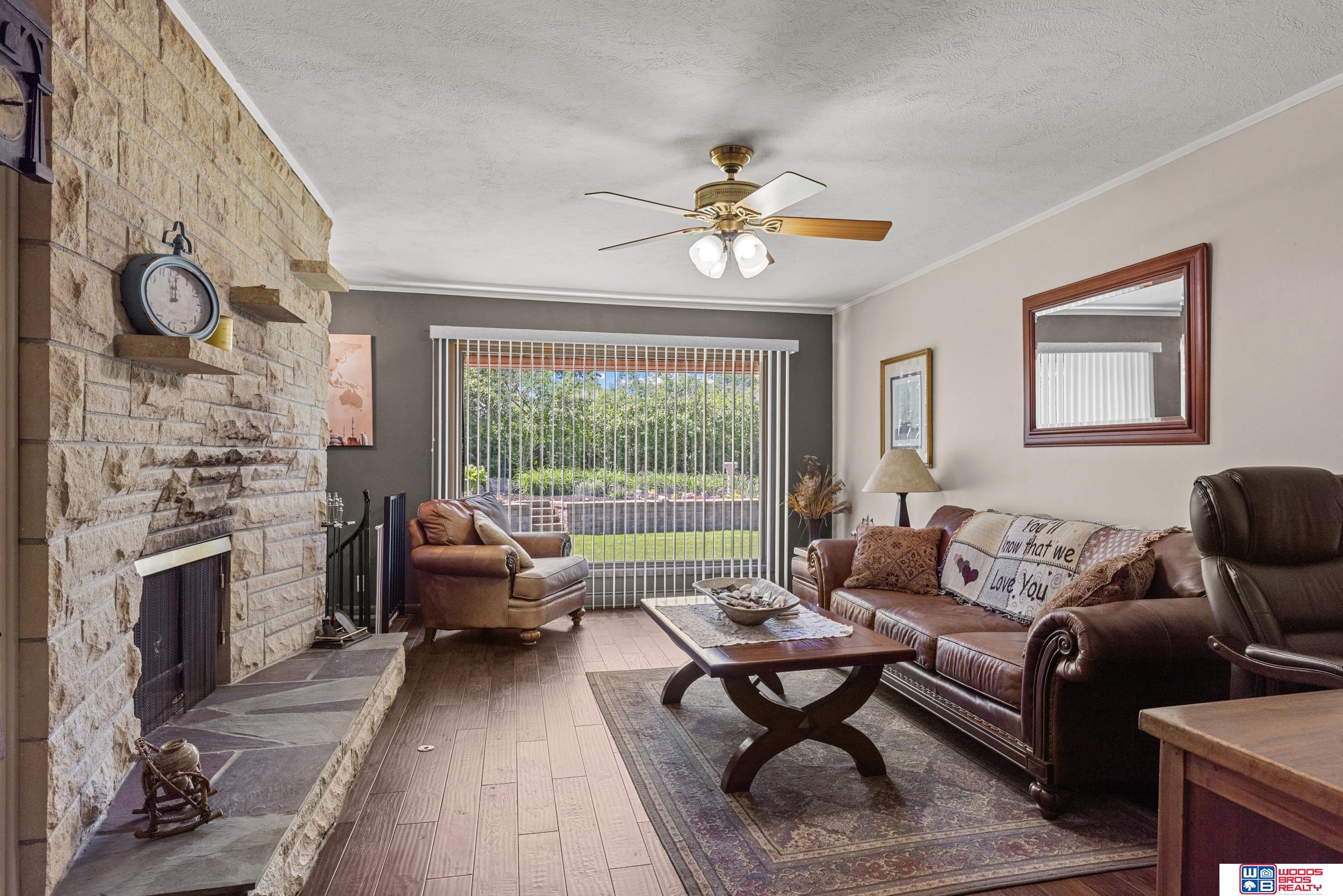 4511 E Eden Street, Lincoln, Nebraska image 7