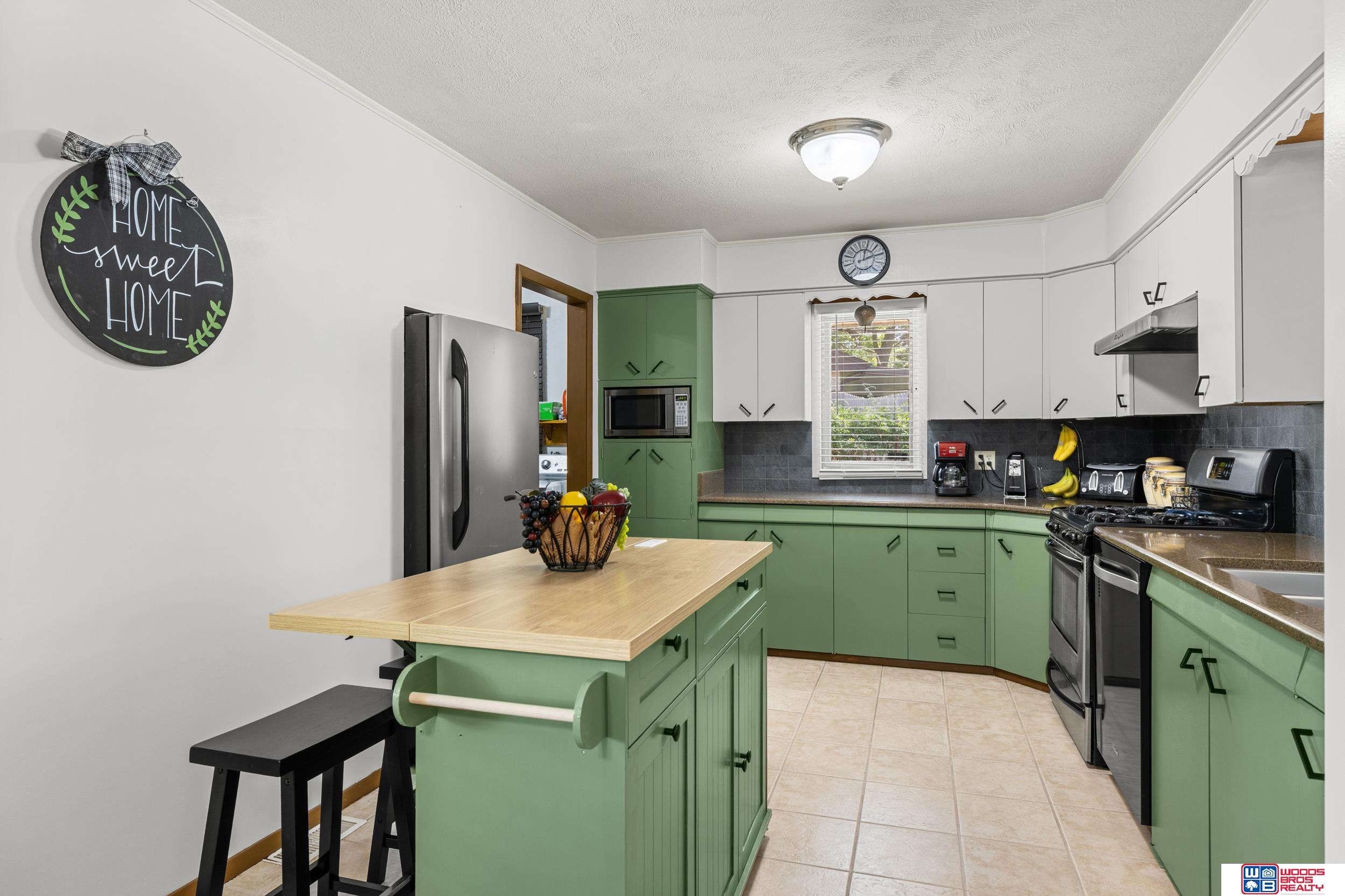 4511 E Eden Street, Lincoln, Nebraska image 9