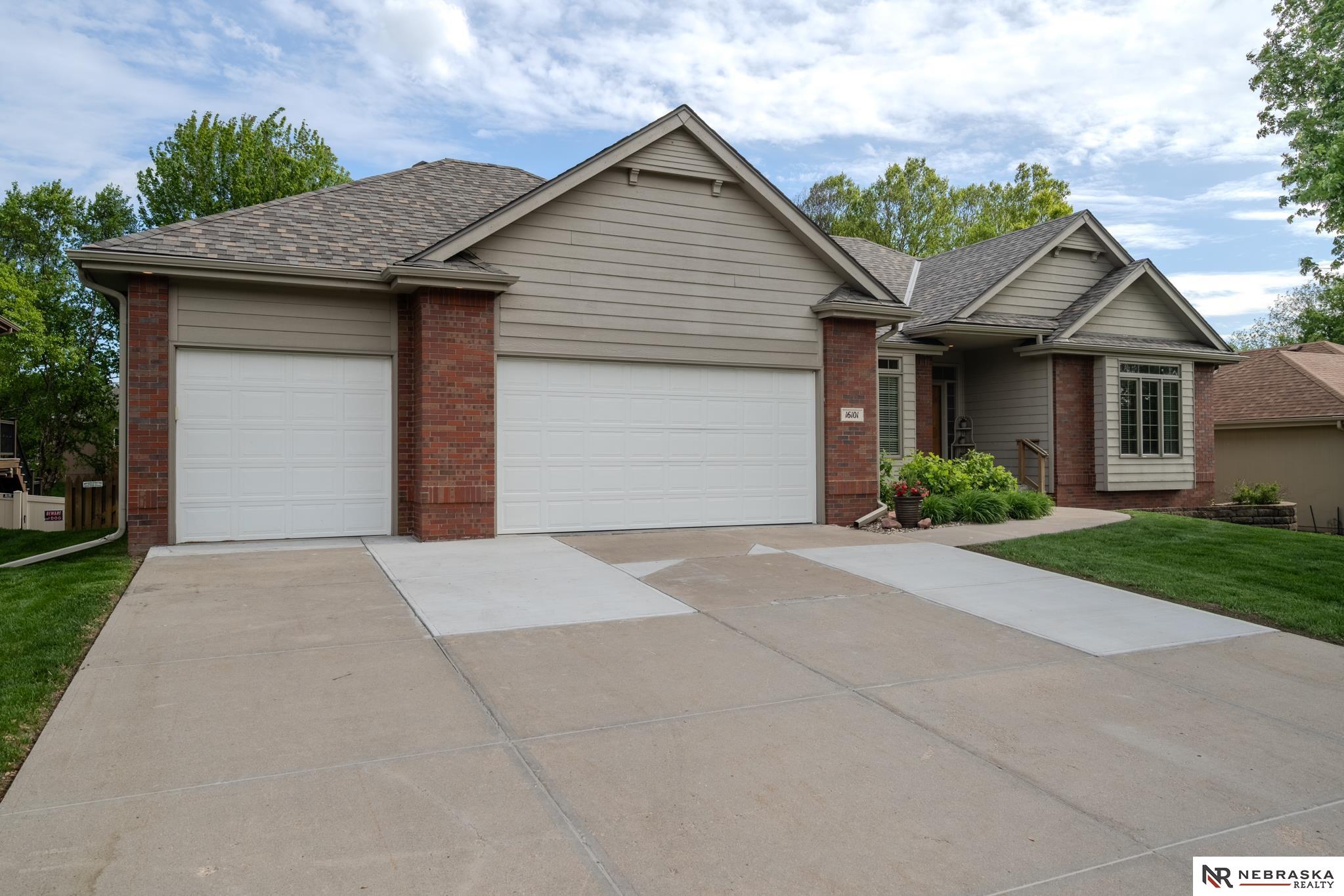 16101 Sahler Street, Omaha, Nebraska image 1