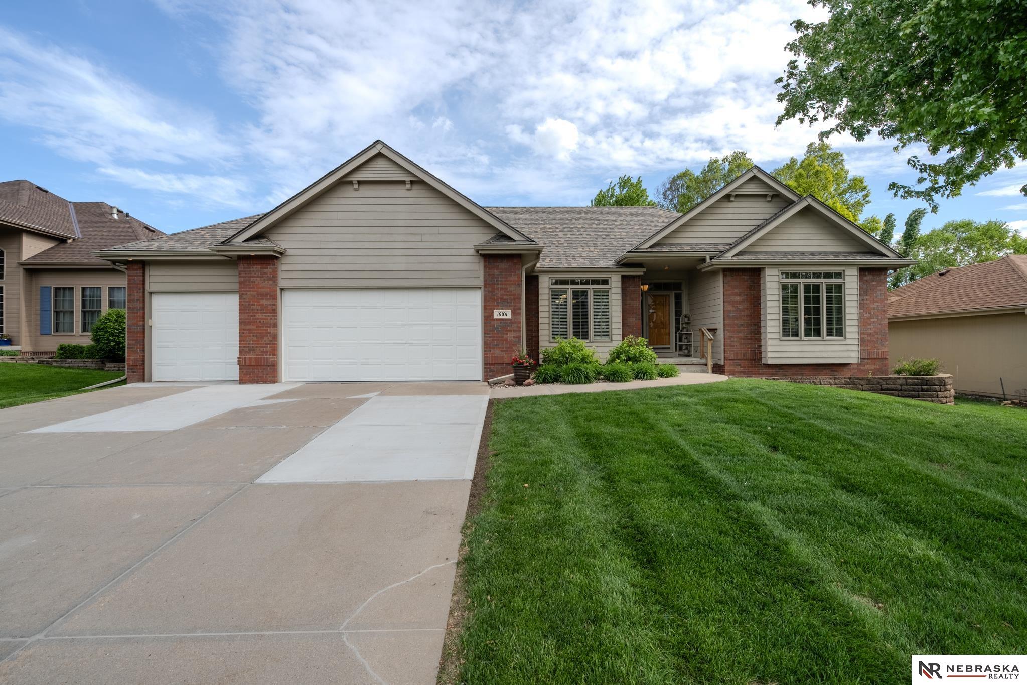 16101 Sahler Street, Omaha, Nebraska image 2