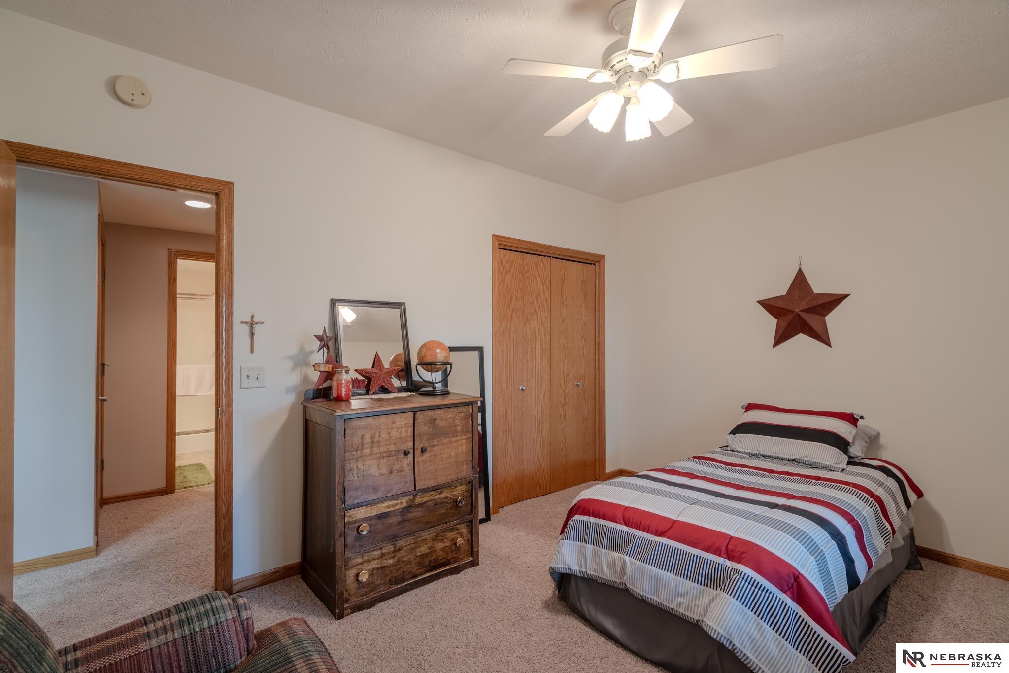 16101 Sahler Street, Omaha, Nebraska image 11