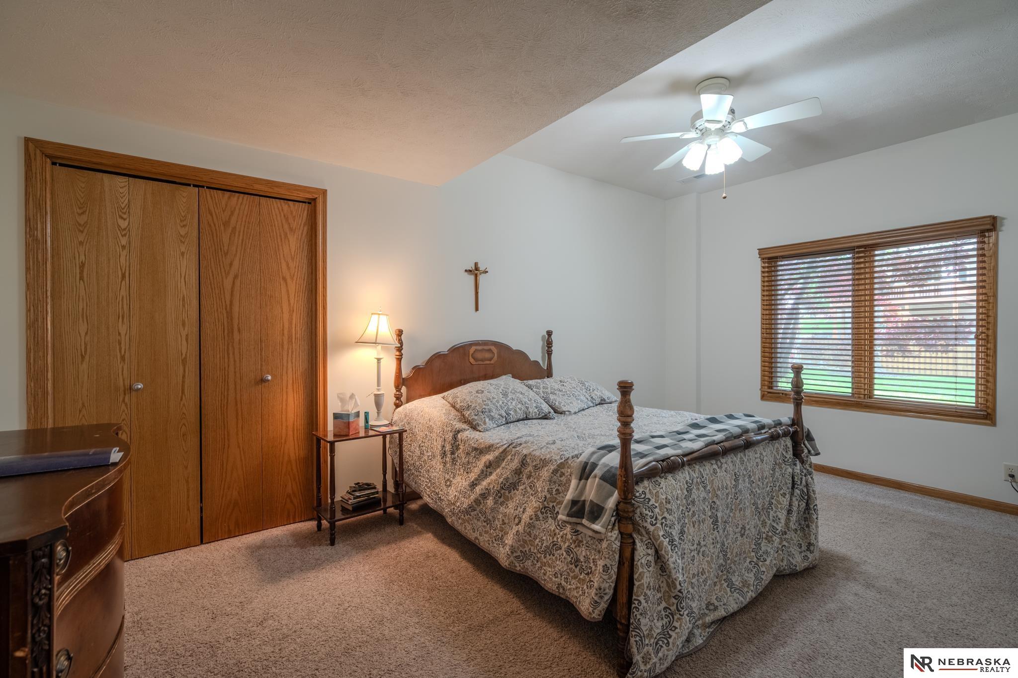16101 Sahler Street, Omaha, Nebraska image 13
