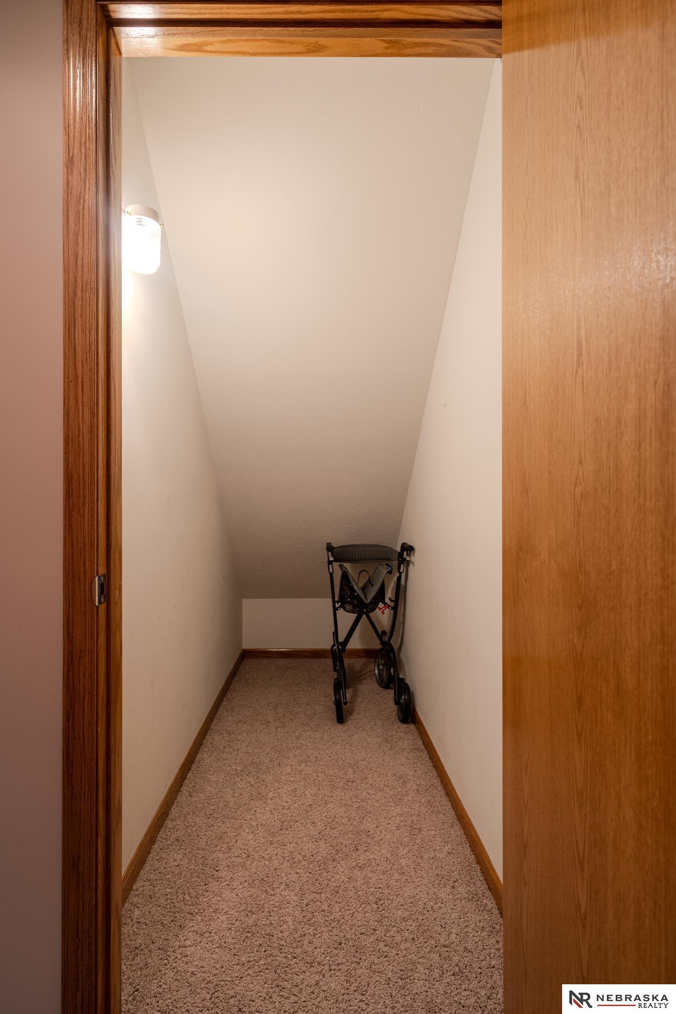 16101 Sahler Street, Omaha, Nebraska image 16