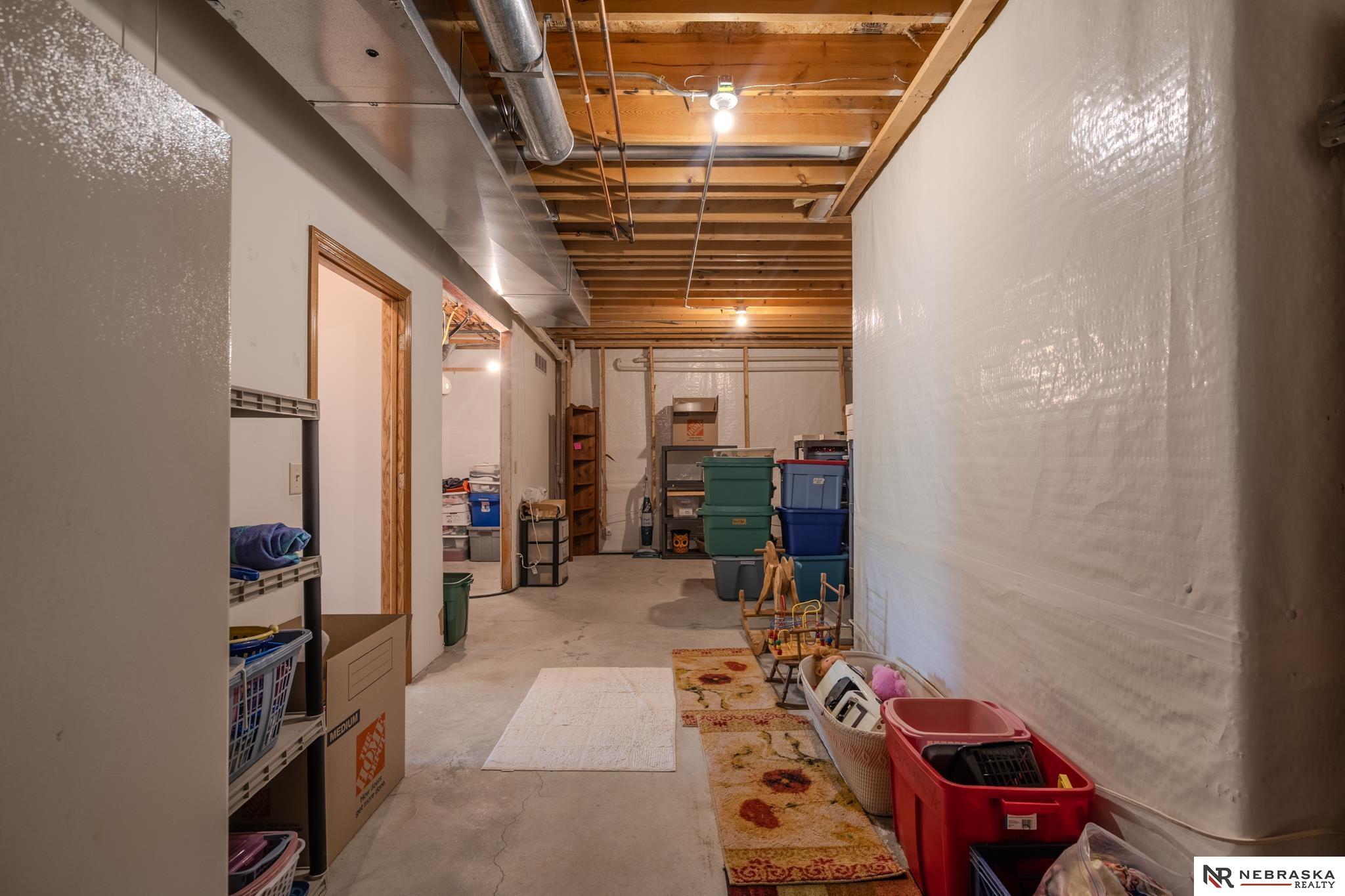 16101 Sahler Street, Omaha, Nebraska image 17