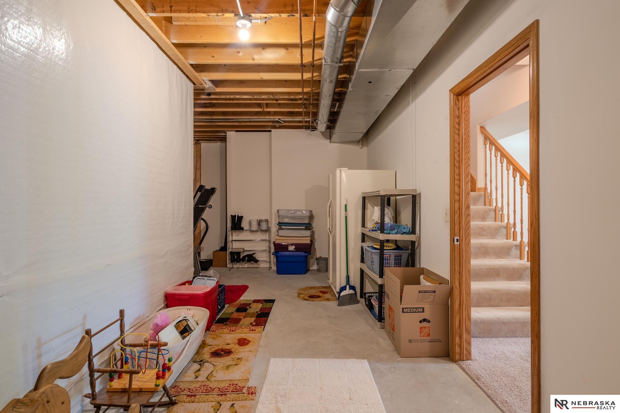 16101 Sahler Street, Omaha, Nebraska image 18