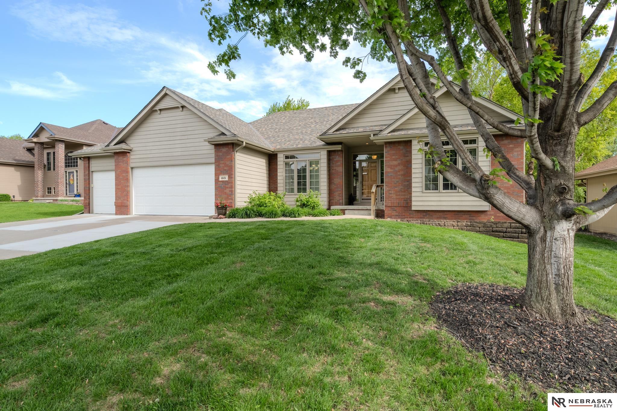 16101 Sahler Street, Omaha, Nebraska image 3