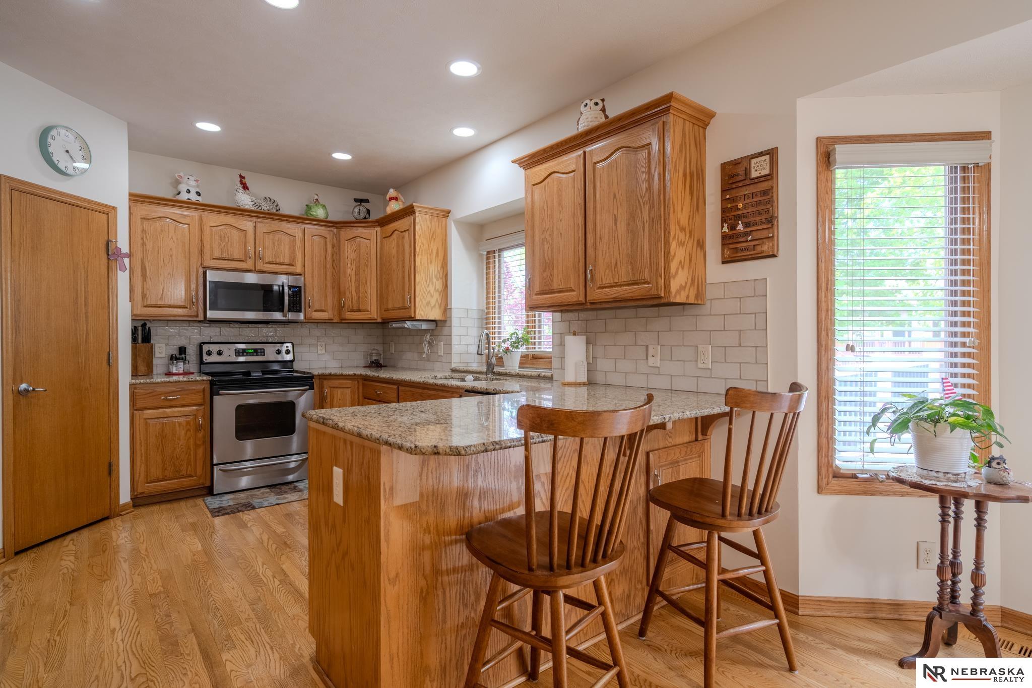 16101 Sahler Street, Omaha, Nebraska image 21