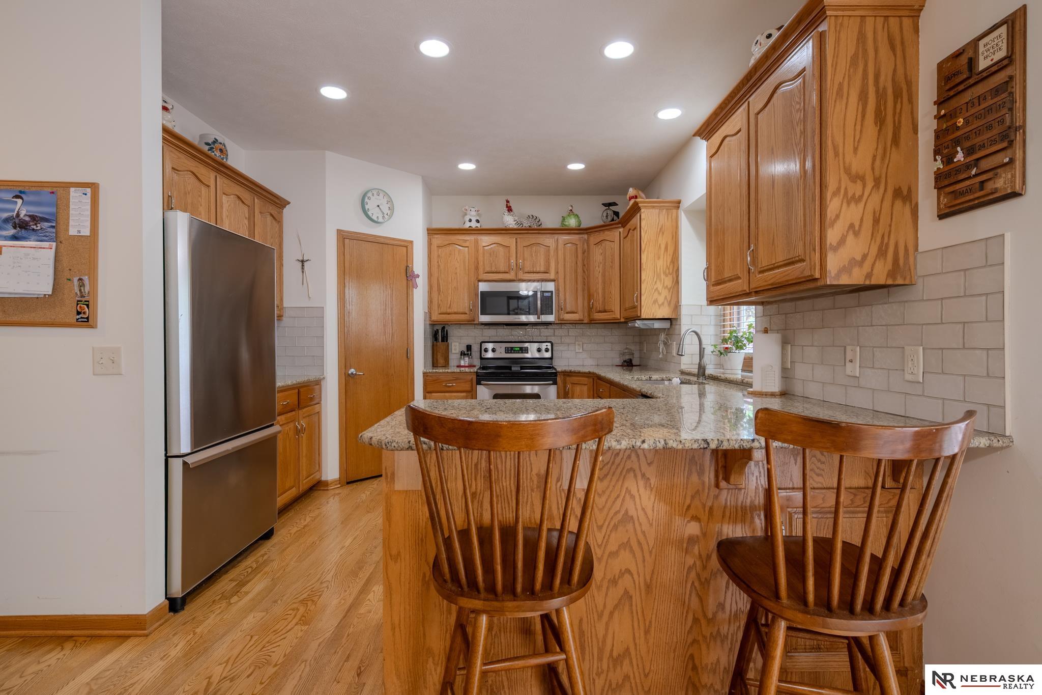 16101 Sahler Street, Omaha, Nebraska image 22
