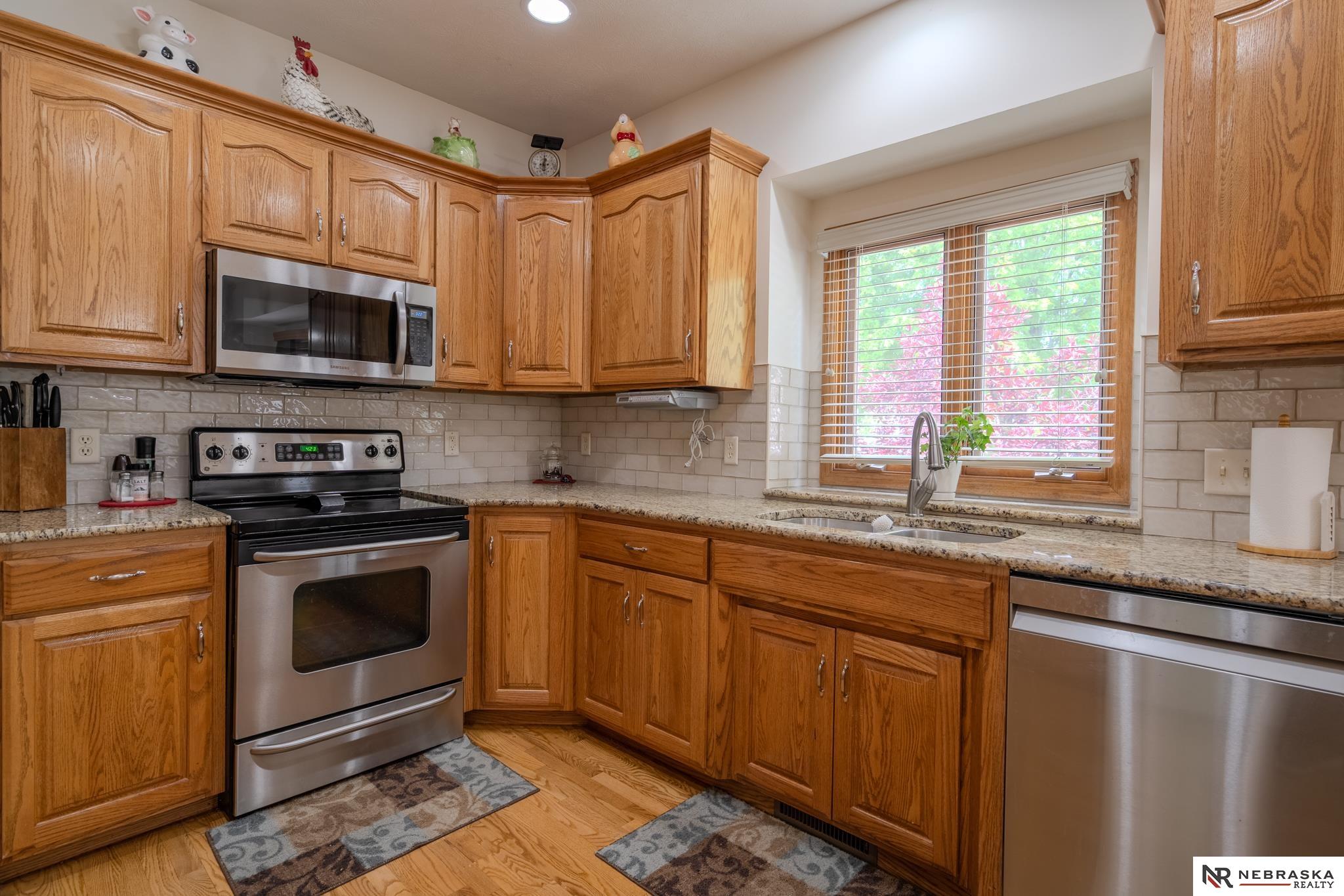 16101 Sahler Street, Omaha, Nebraska image 23
