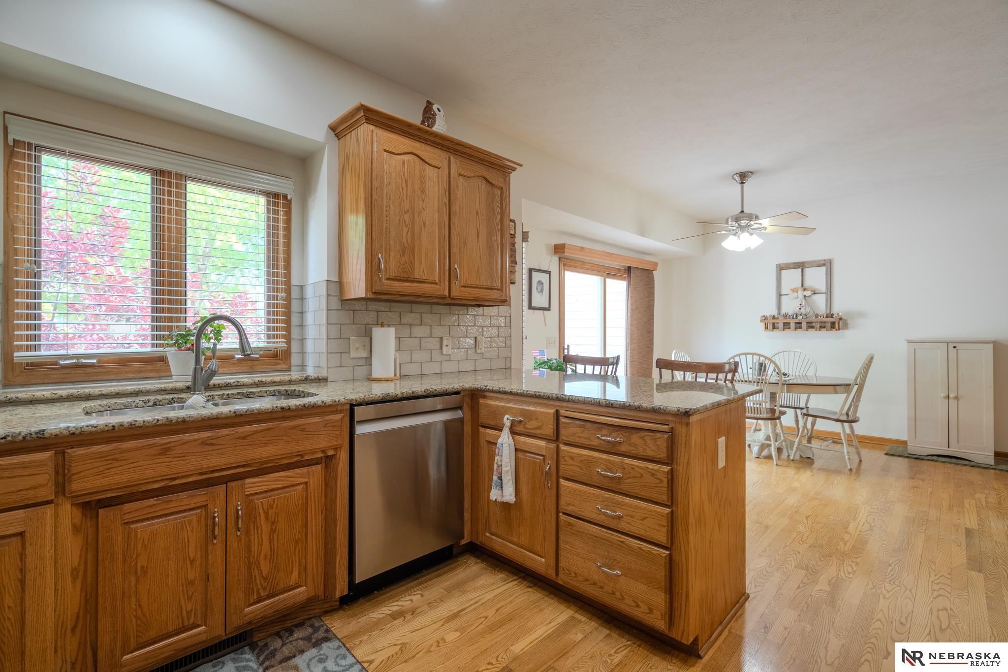 16101 Sahler Street, Omaha, Nebraska image 25