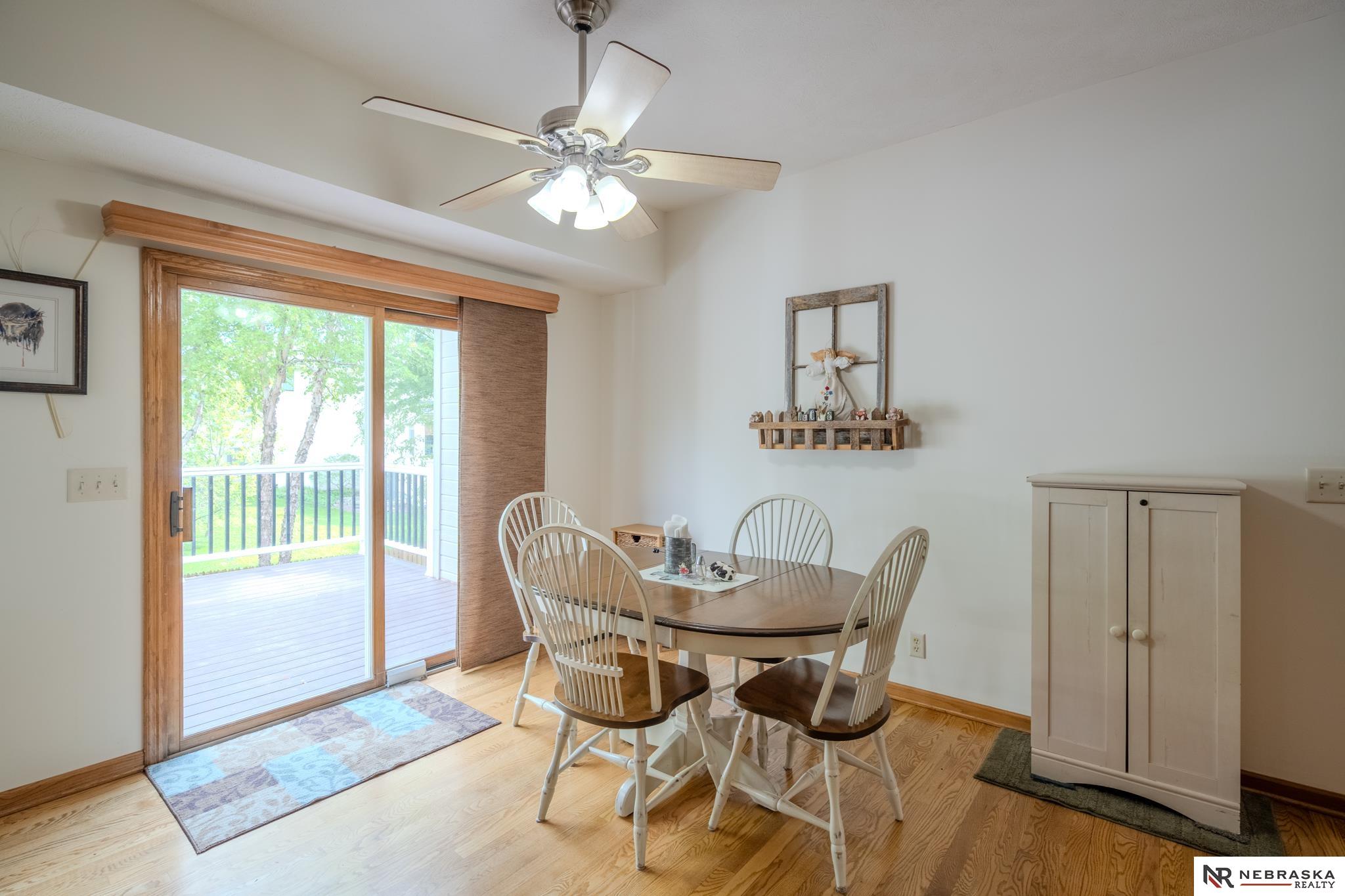 16101 Sahler Street, Omaha, Nebraska image 27