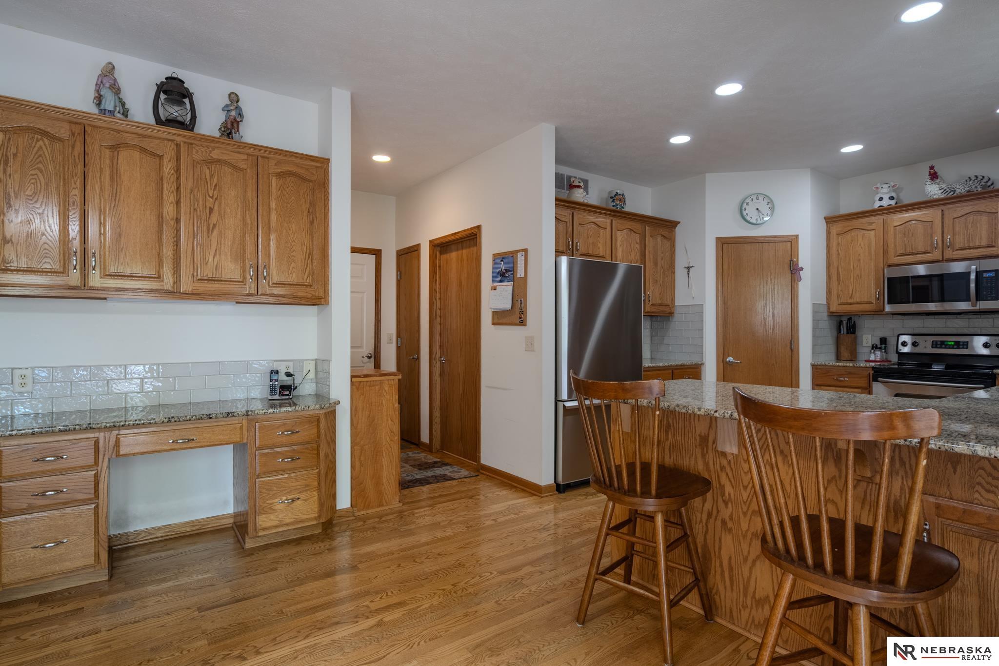 16101 Sahler Street, Omaha, Nebraska image 28
