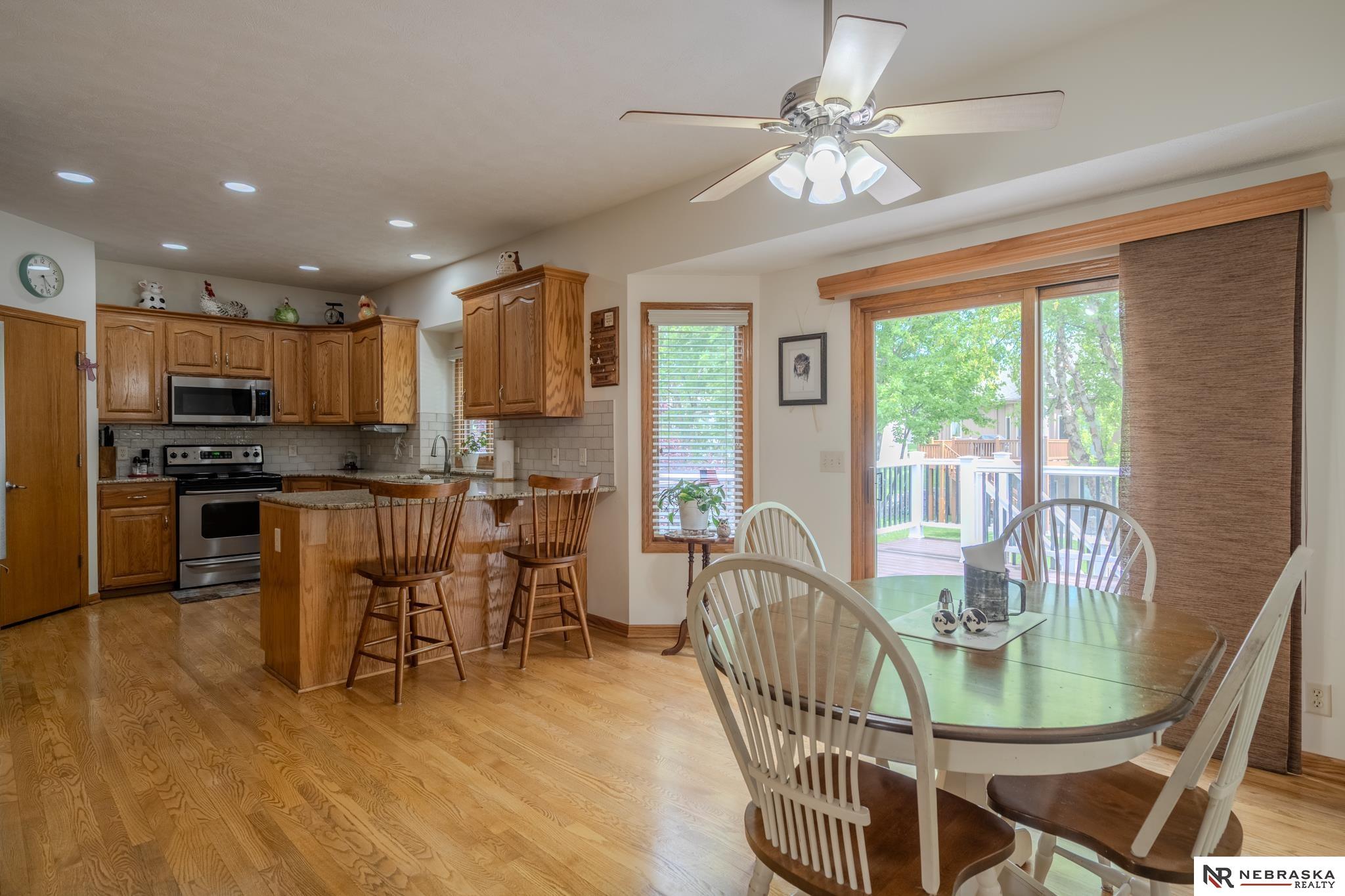 16101 Sahler Street, Omaha, Nebraska image 29