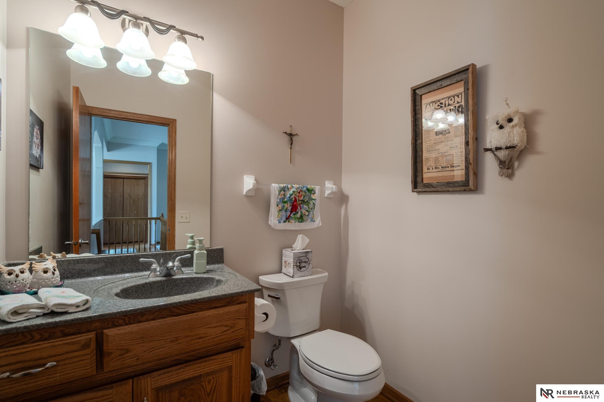 16101 Sahler Street, Omaha, Nebraska image 30