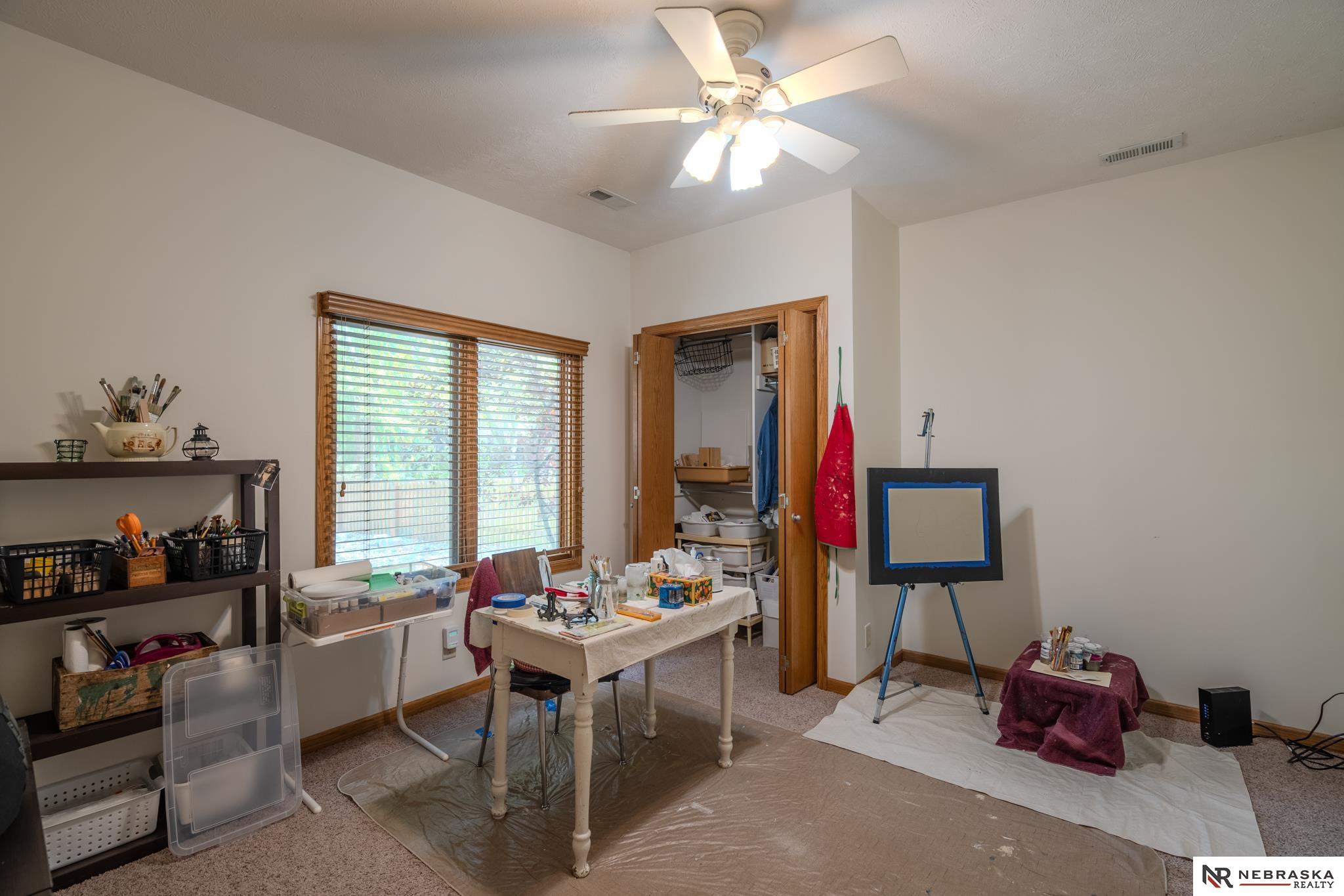 16101 Sahler Street, Omaha, Nebraska image 4