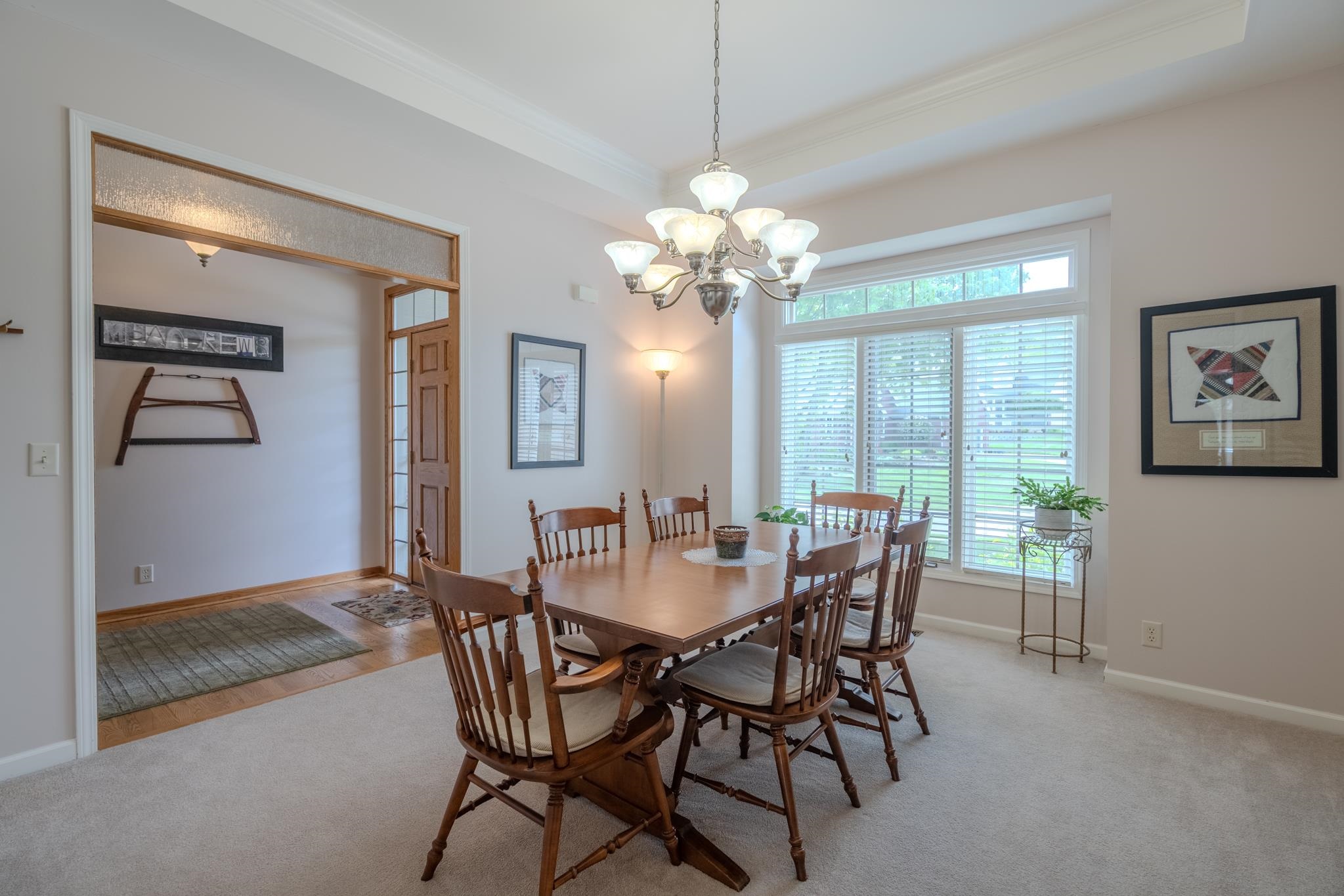 16101 Sahler Street, Omaha, Nebraska image 35