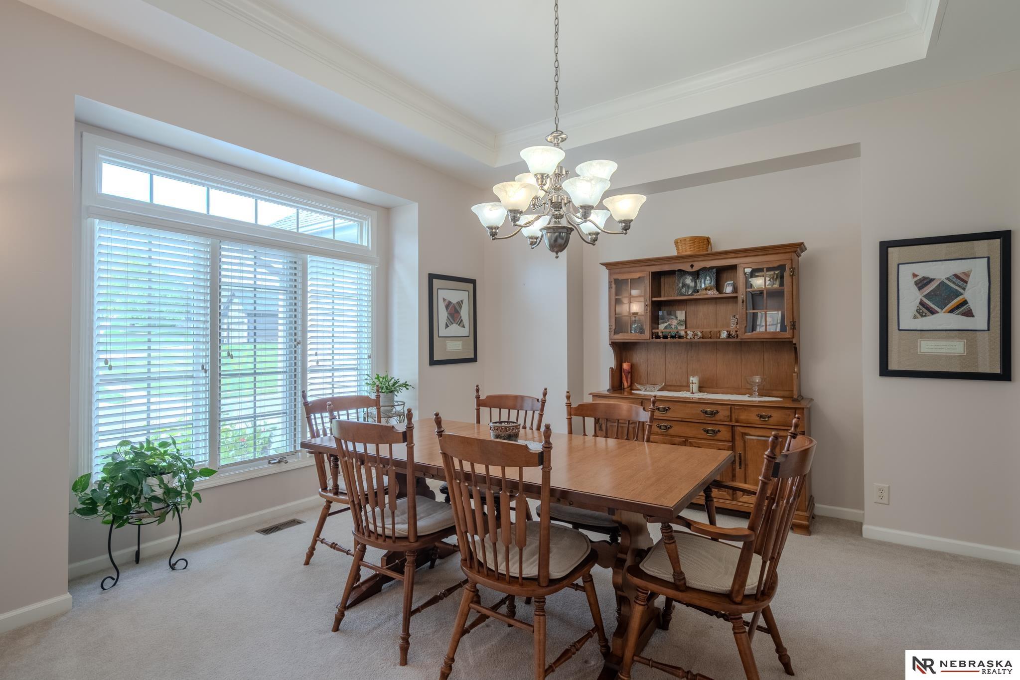 16101 Sahler Street, Omaha, Nebraska image 36