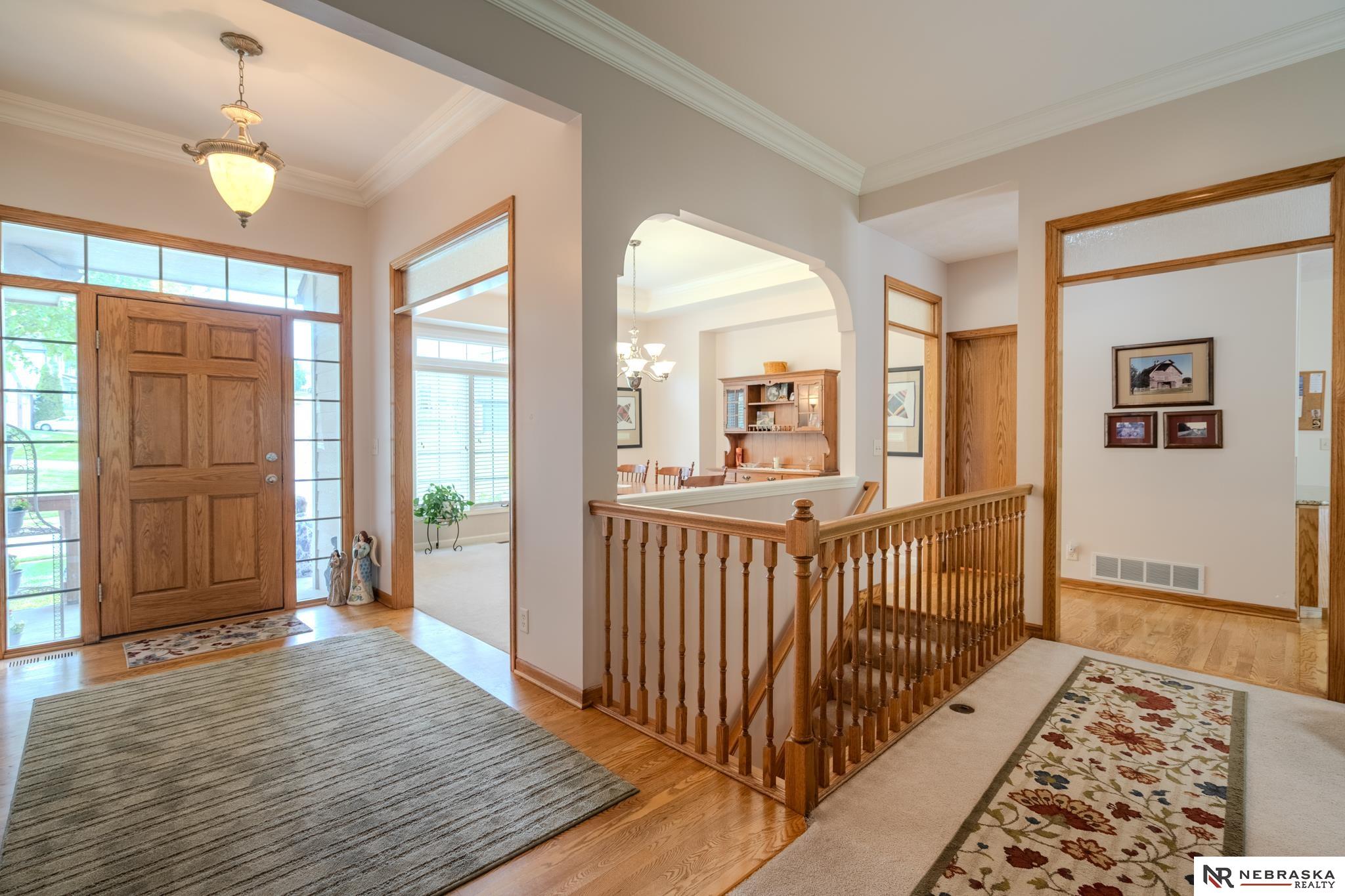 16101 Sahler Street, Omaha, Nebraska image 37