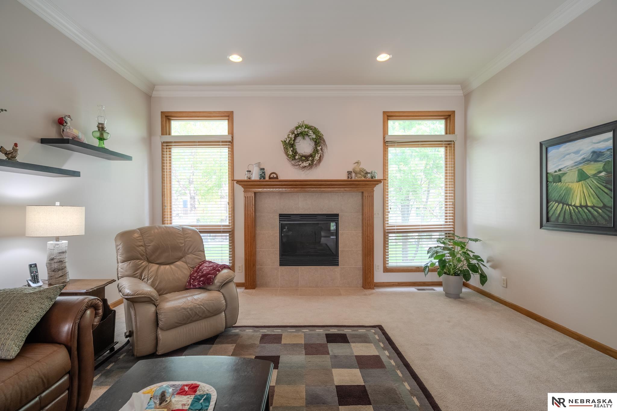 16101 Sahler Street, Omaha, Nebraska image 39