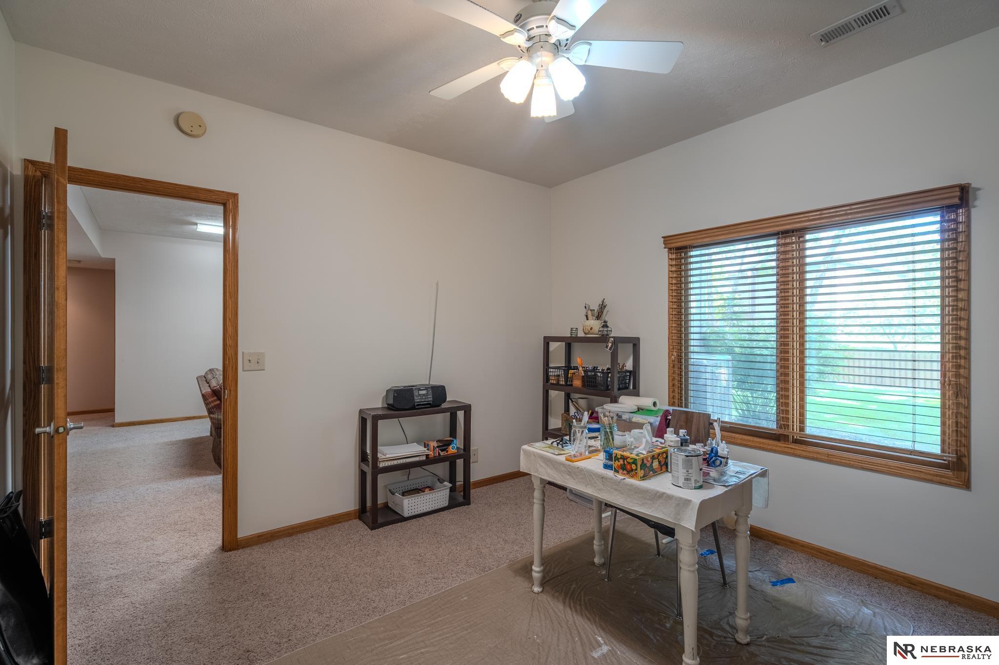 16101 Sahler Street, Omaha, Nebraska image 5