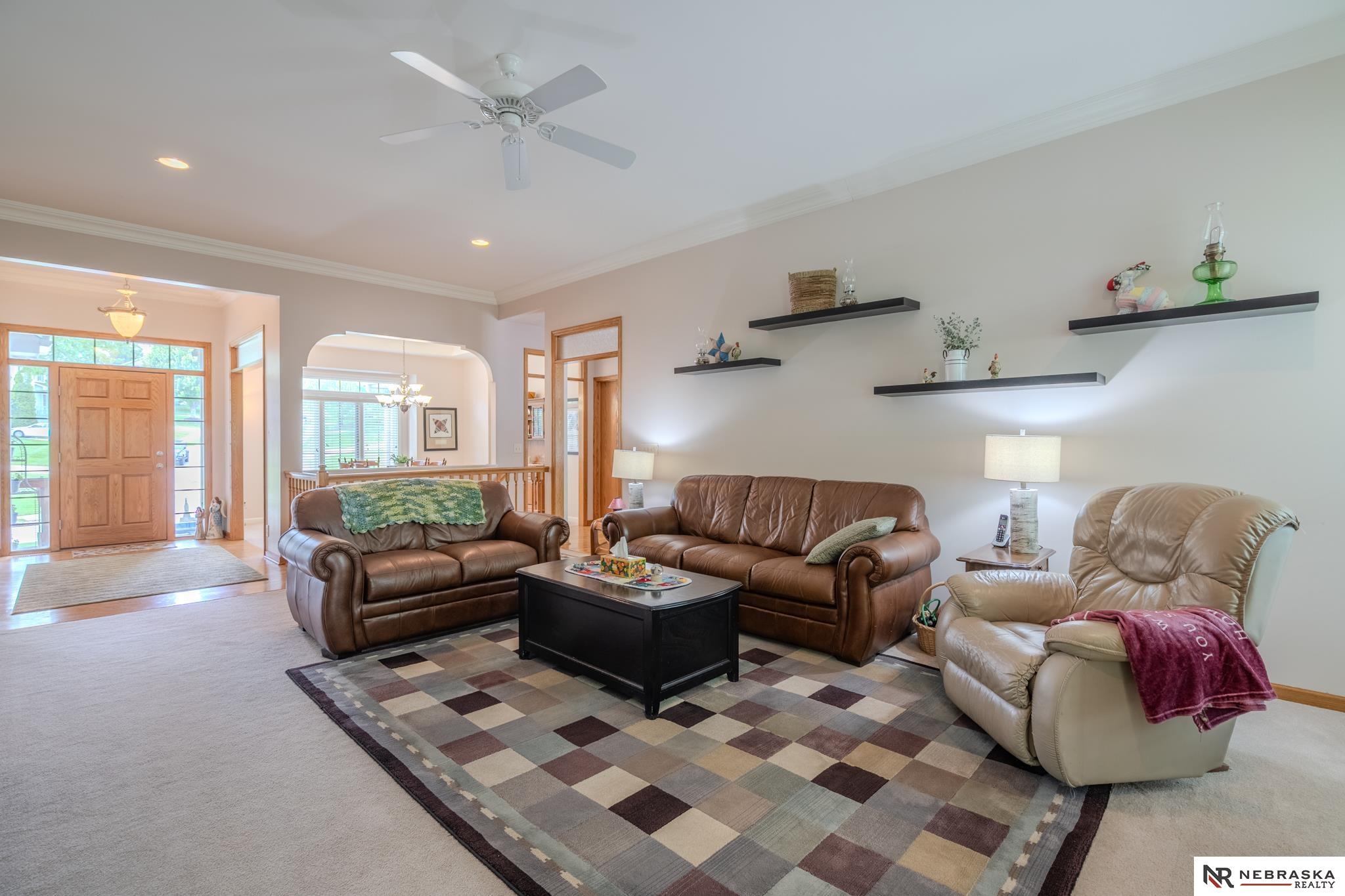 16101 Sahler Street, Omaha, Nebraska image 41